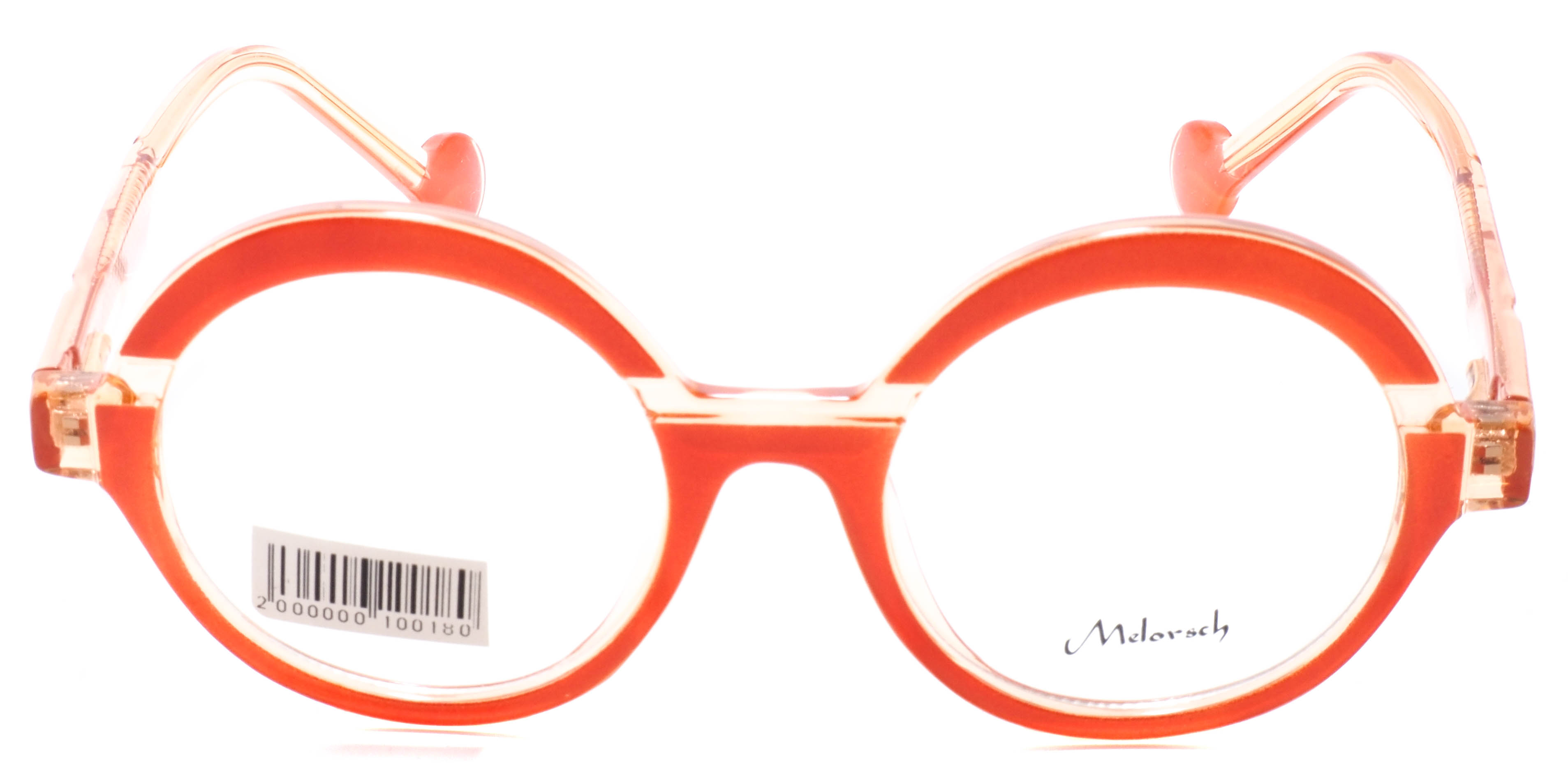 оправа Melorsch 82039 С2