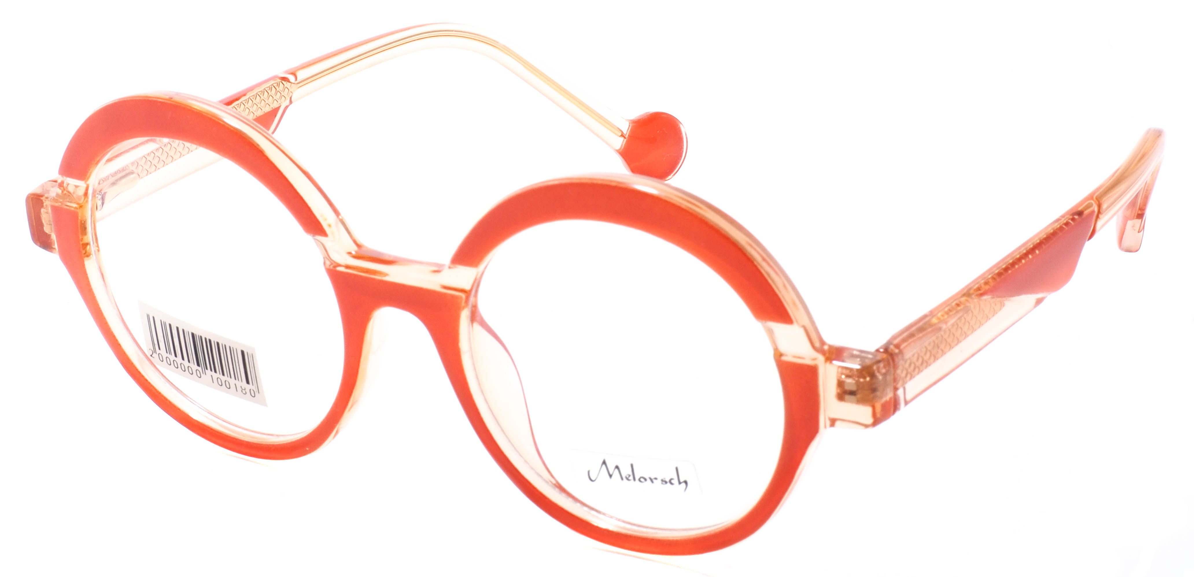 оправа Melorsch 82039 С2