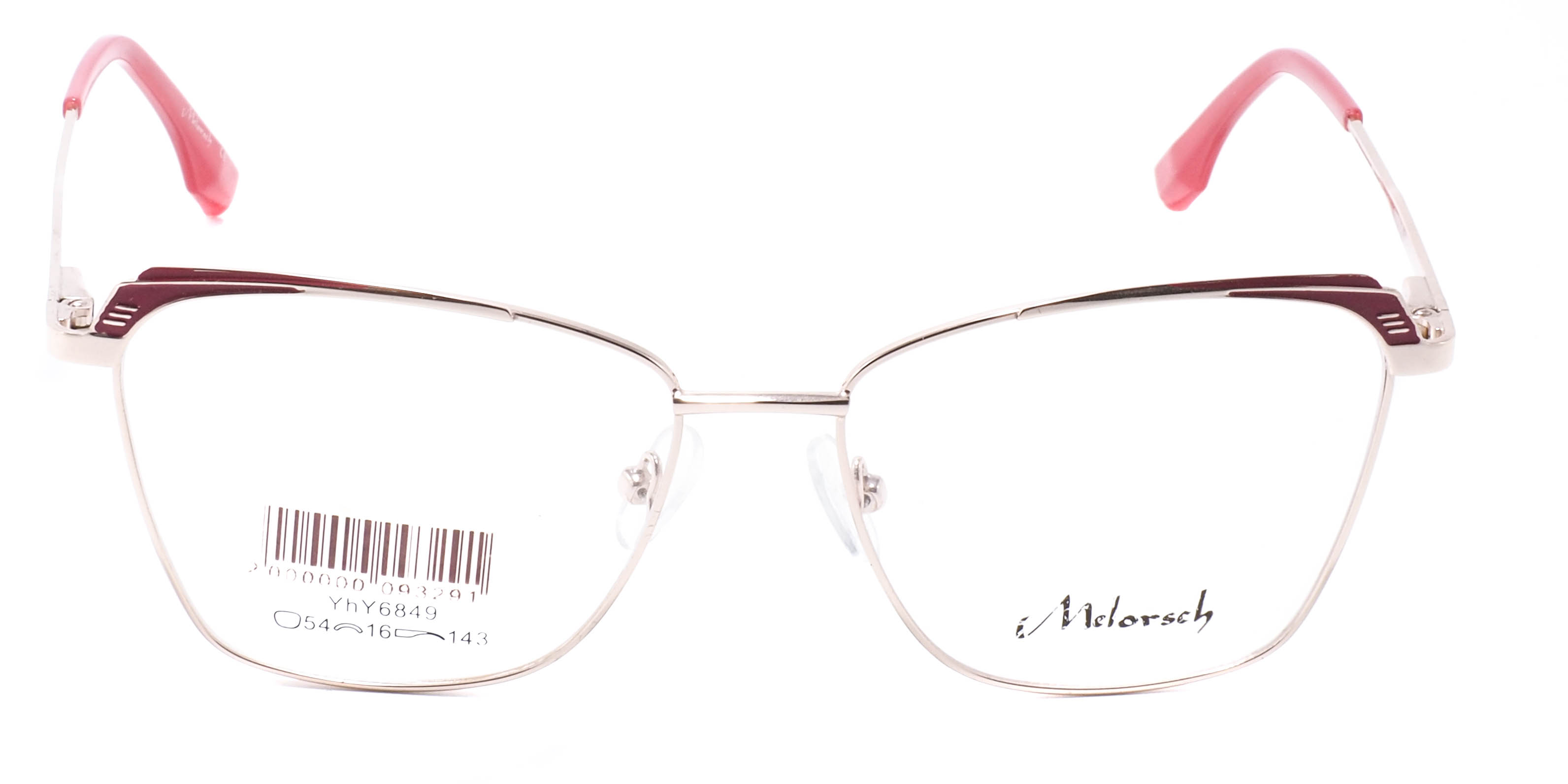 оправа Melorsch YhY6849 C4