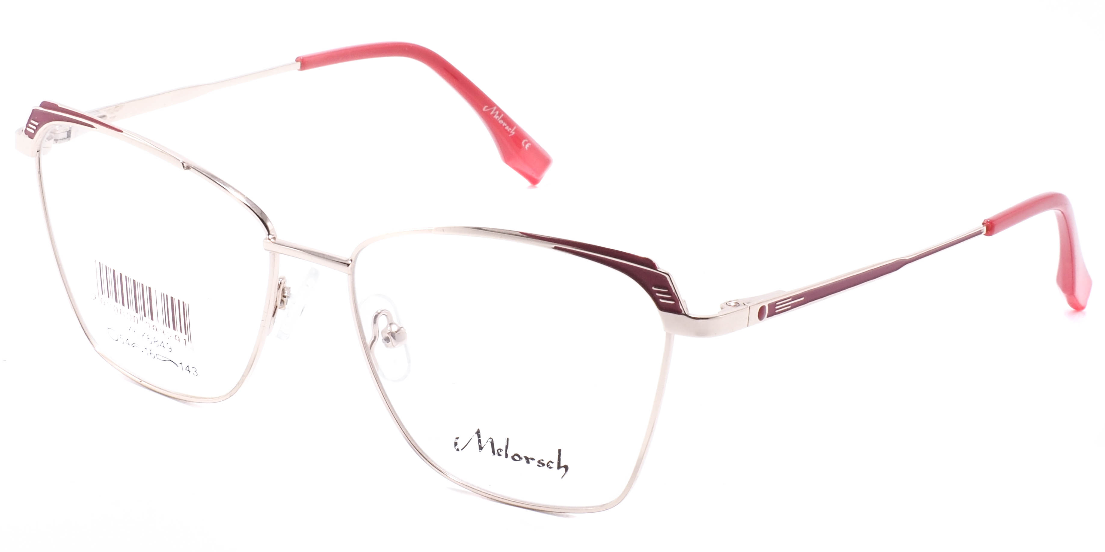 оправа Melorsch YhY6849 C4
