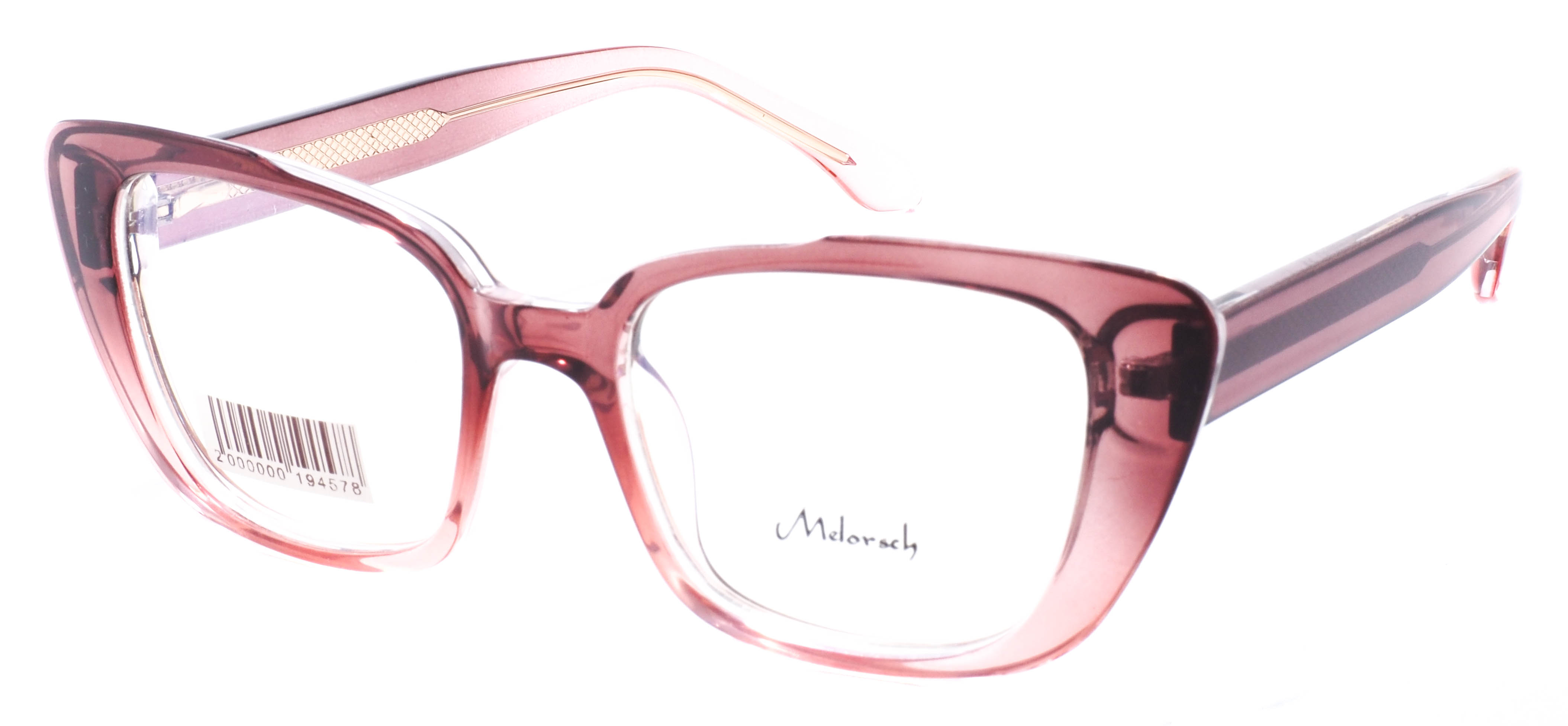 оправа Melorsch 81050 С4