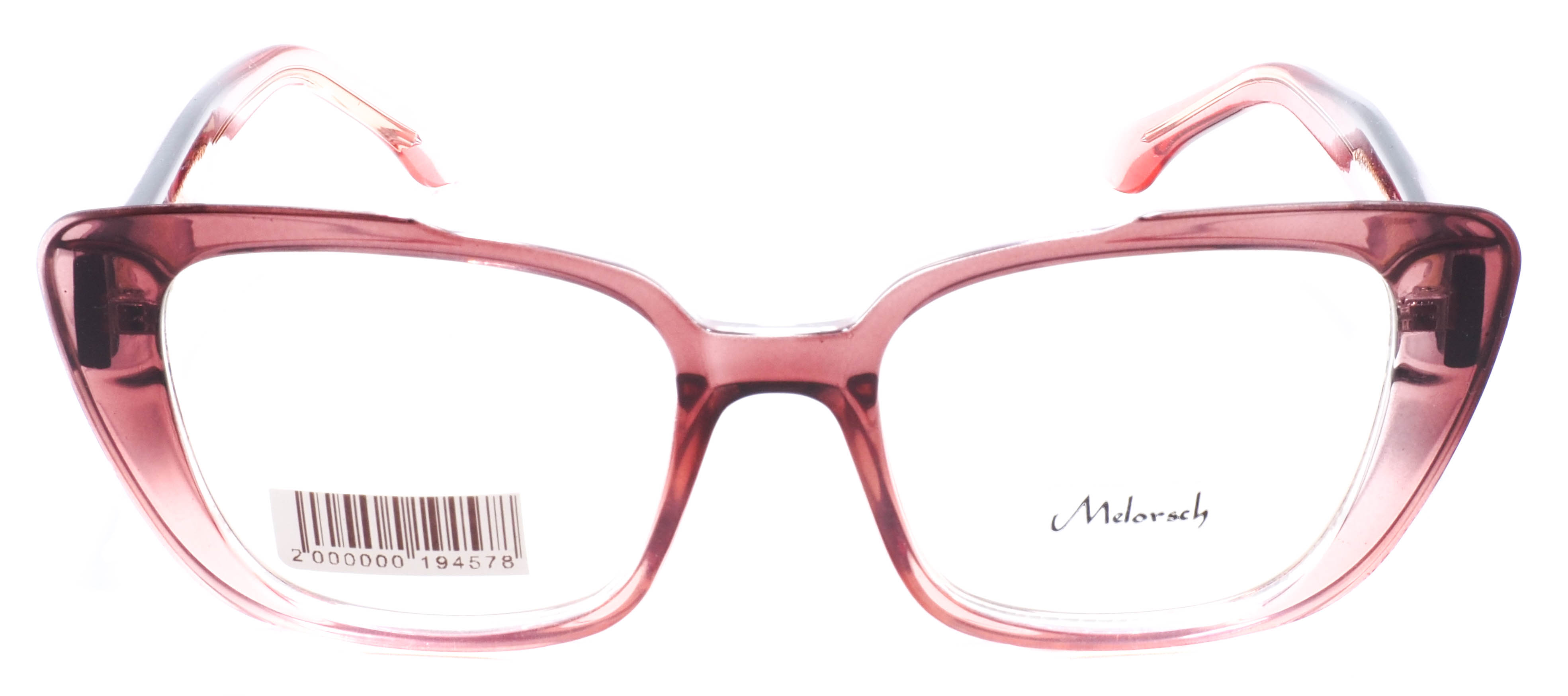 оправа Melorsch 81050 С4