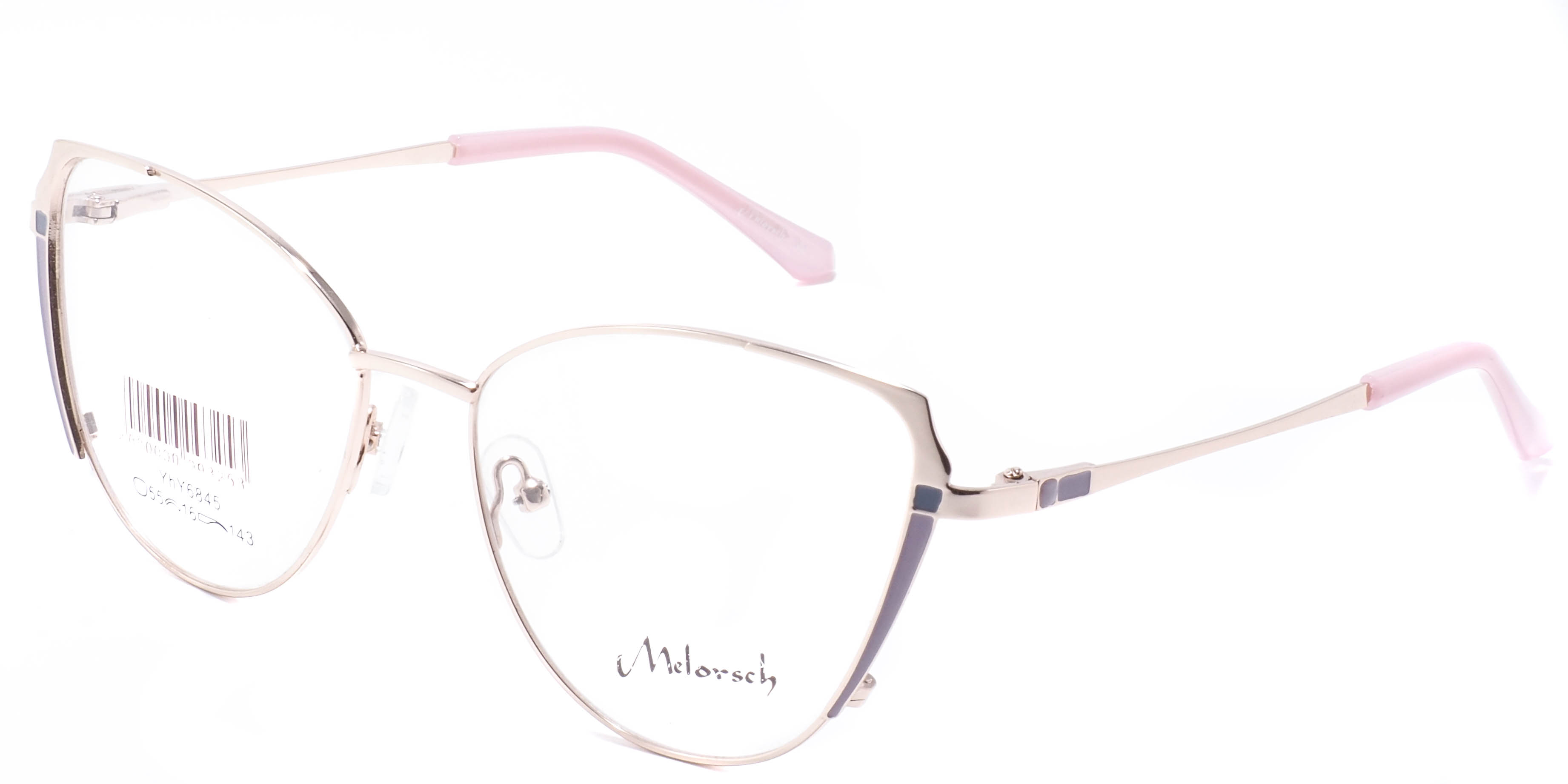 оправа Melorsch YhY6845 C6