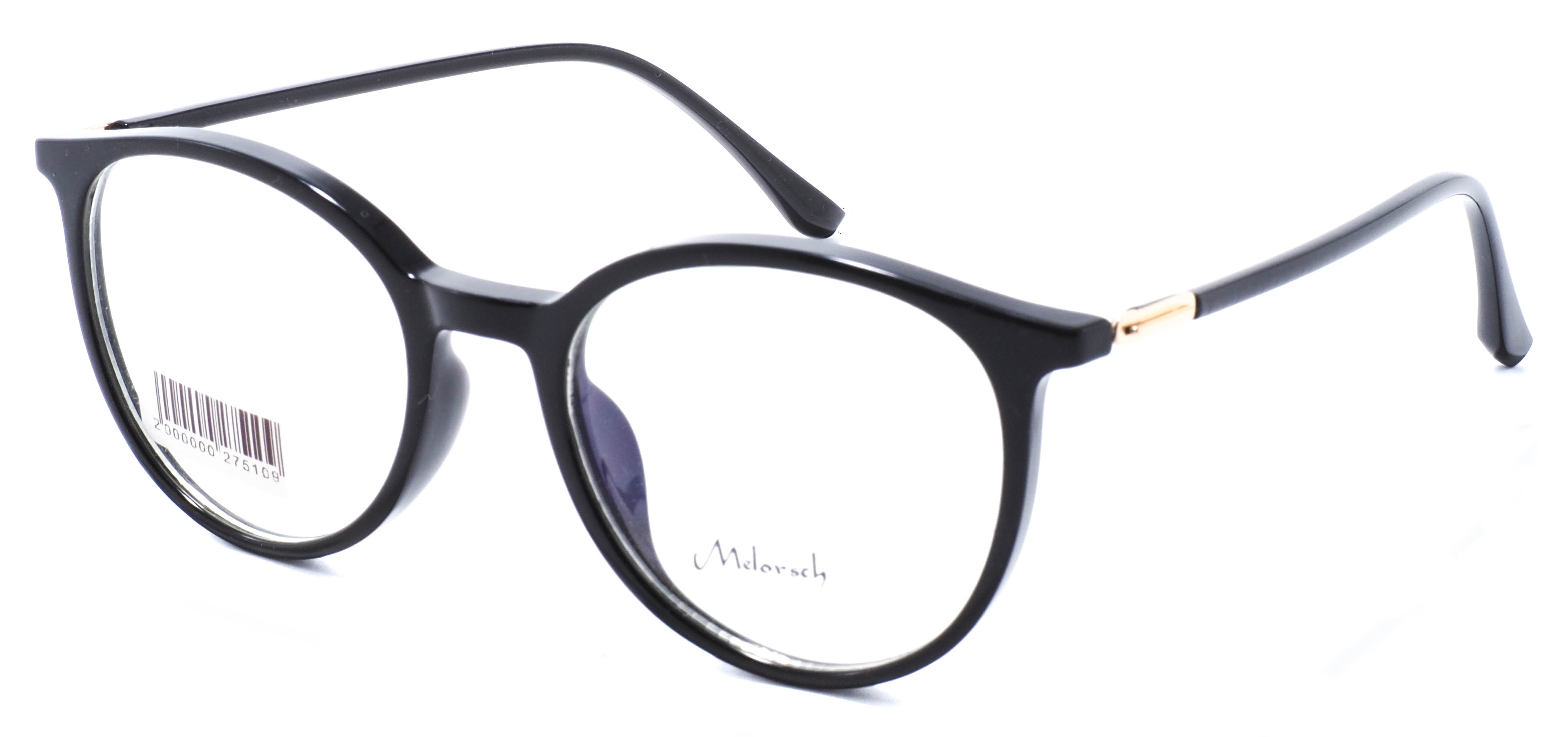 оправа Melorsch 97738 COL.4