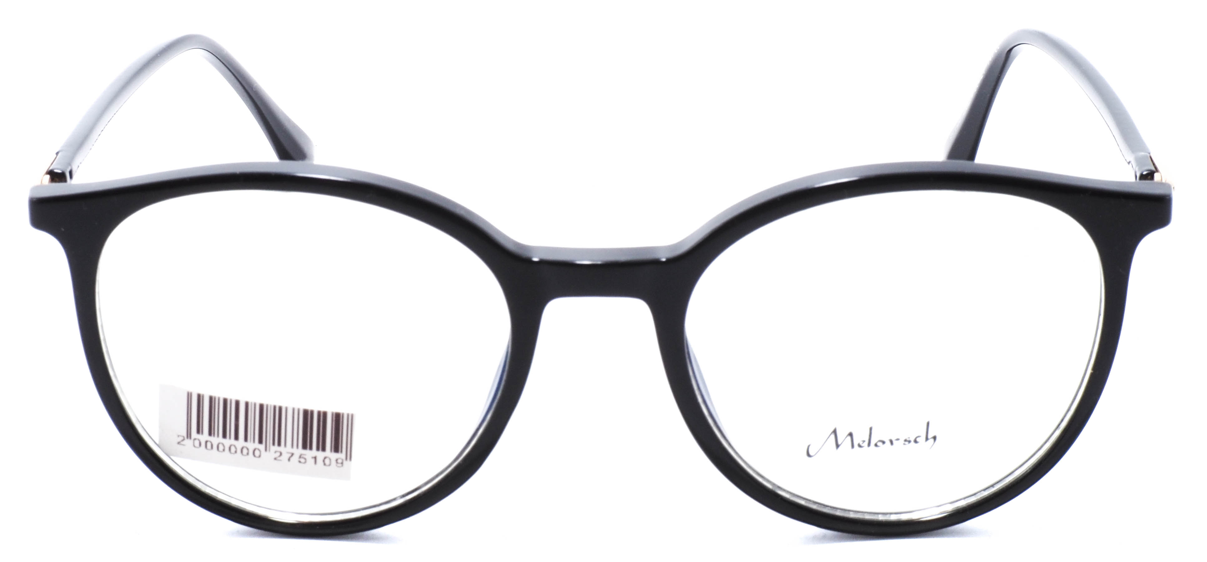 оправа Melorsch 97738 COL.4