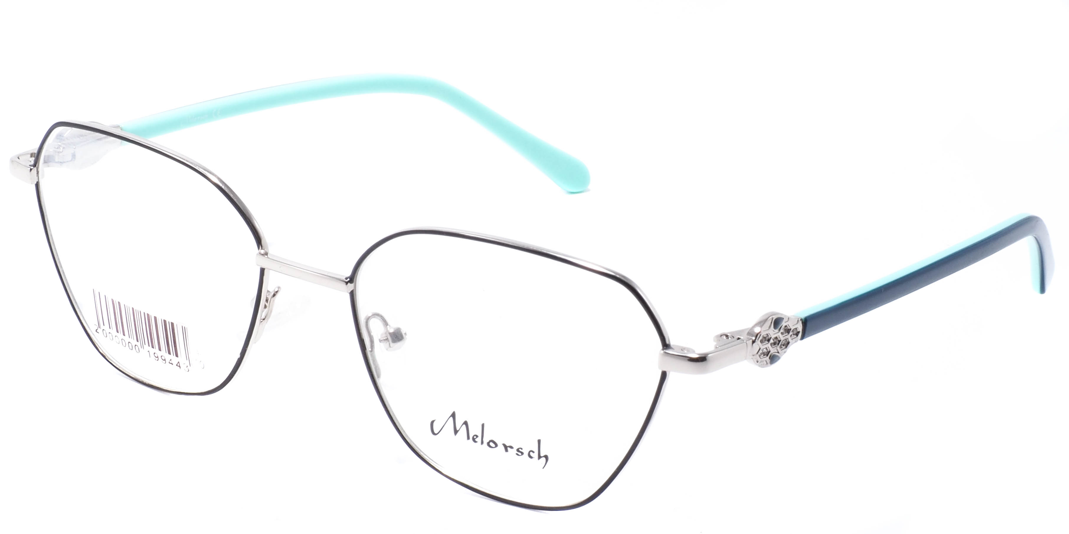 оправа Melorsch CT7012 C5