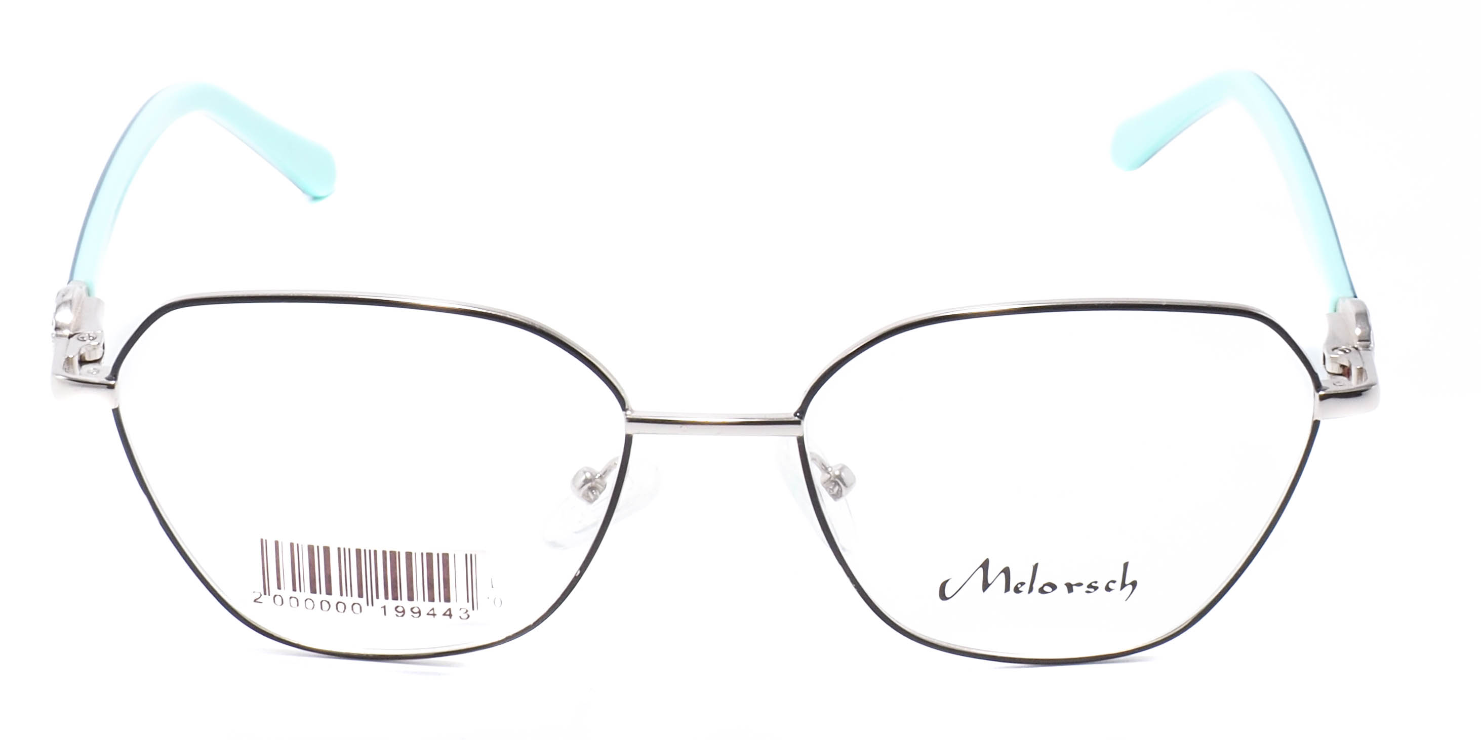 оправа Melorsch CT7012 C5