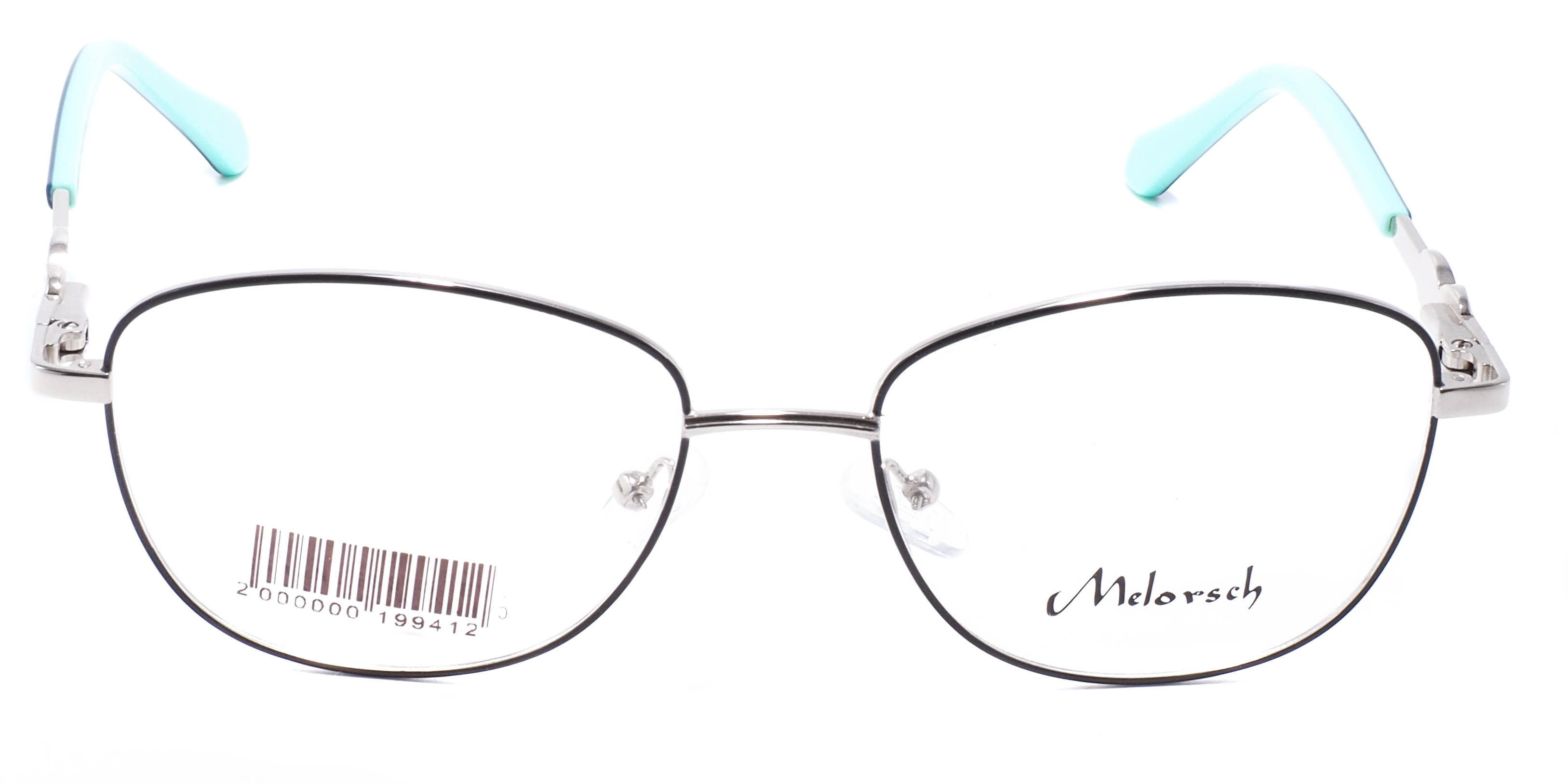 оправа Melorsch CT7008 C5