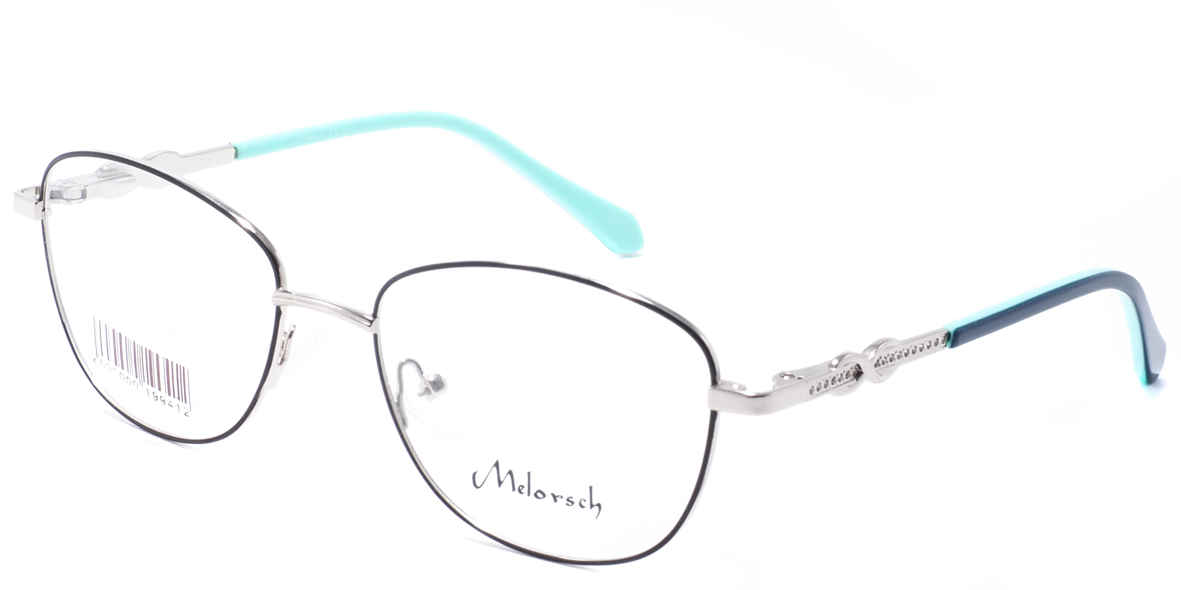 оправа Melorsch CT7008 C5