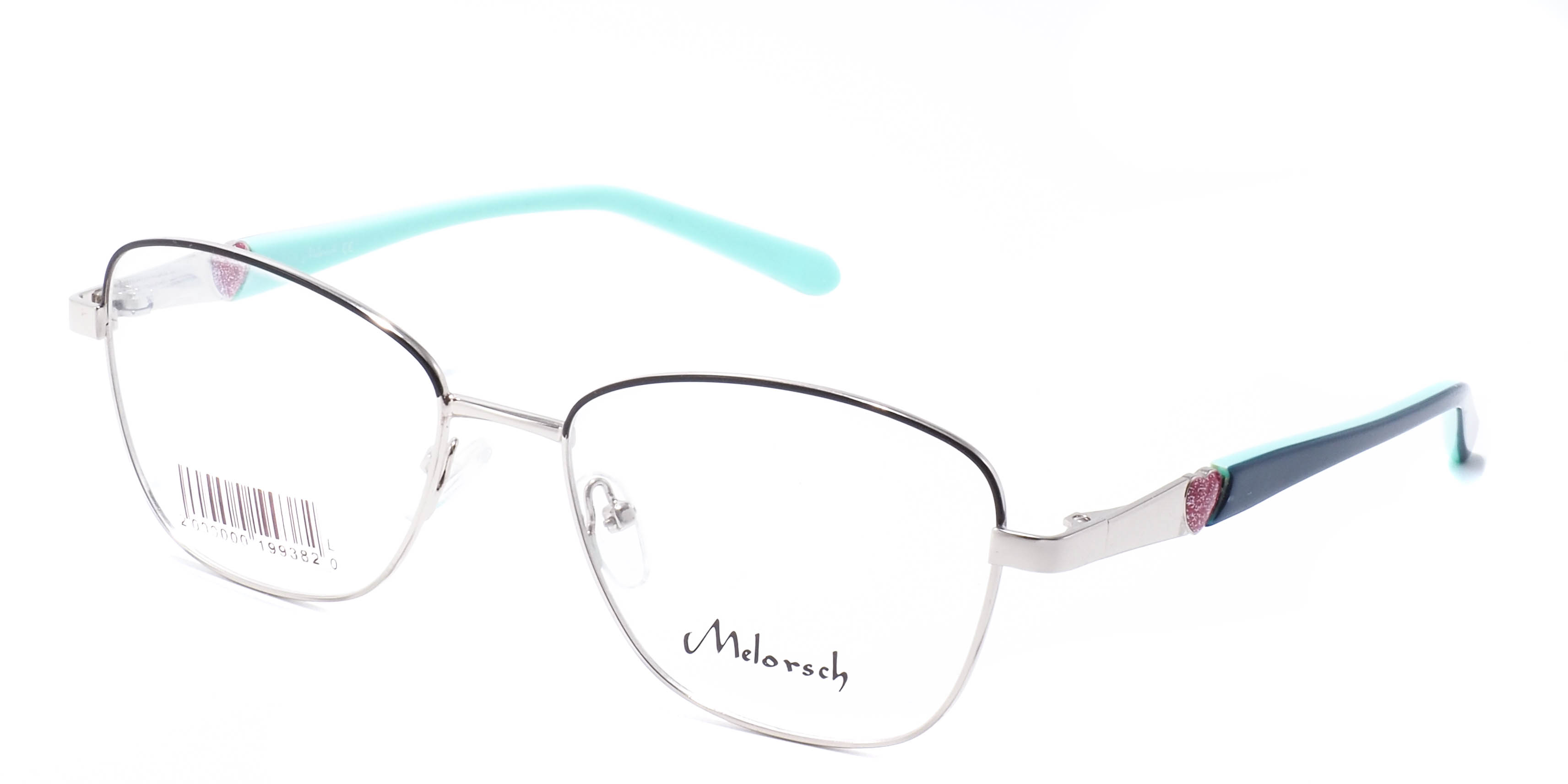 оправа Melorsch CT7007 C5