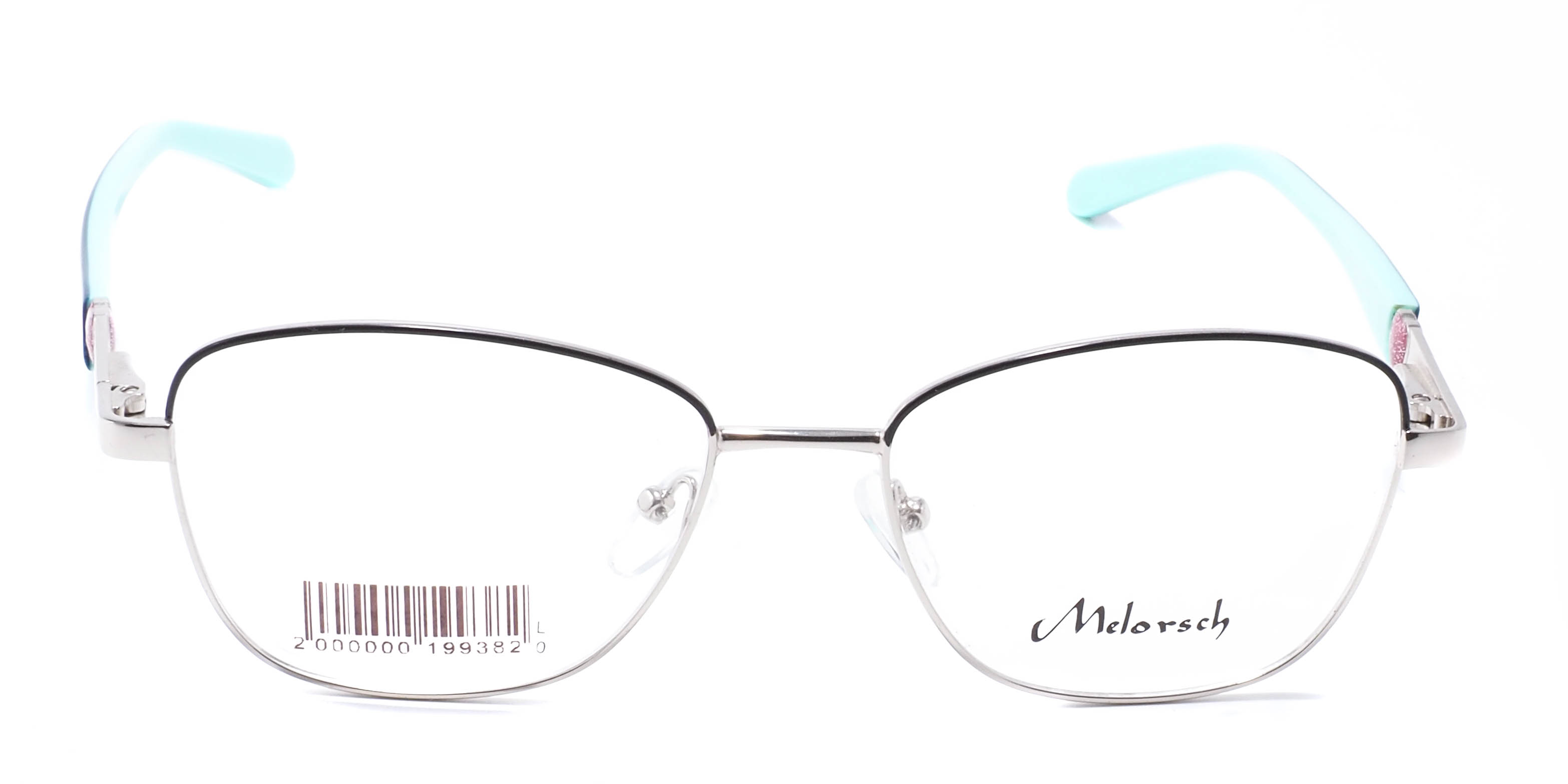 оправа Melorsch CT7007 C5