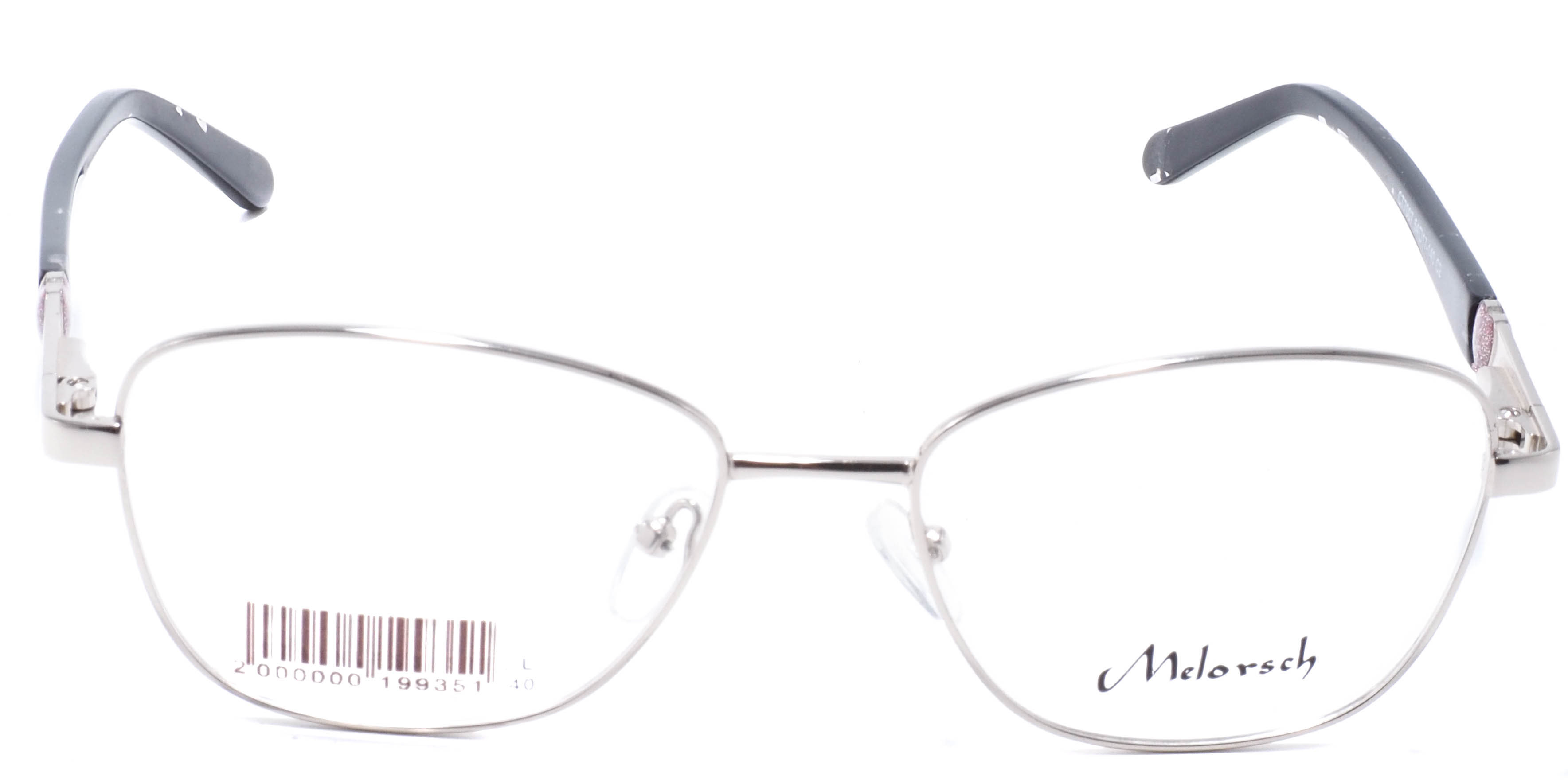 оправа Melorsch CT7007 C2