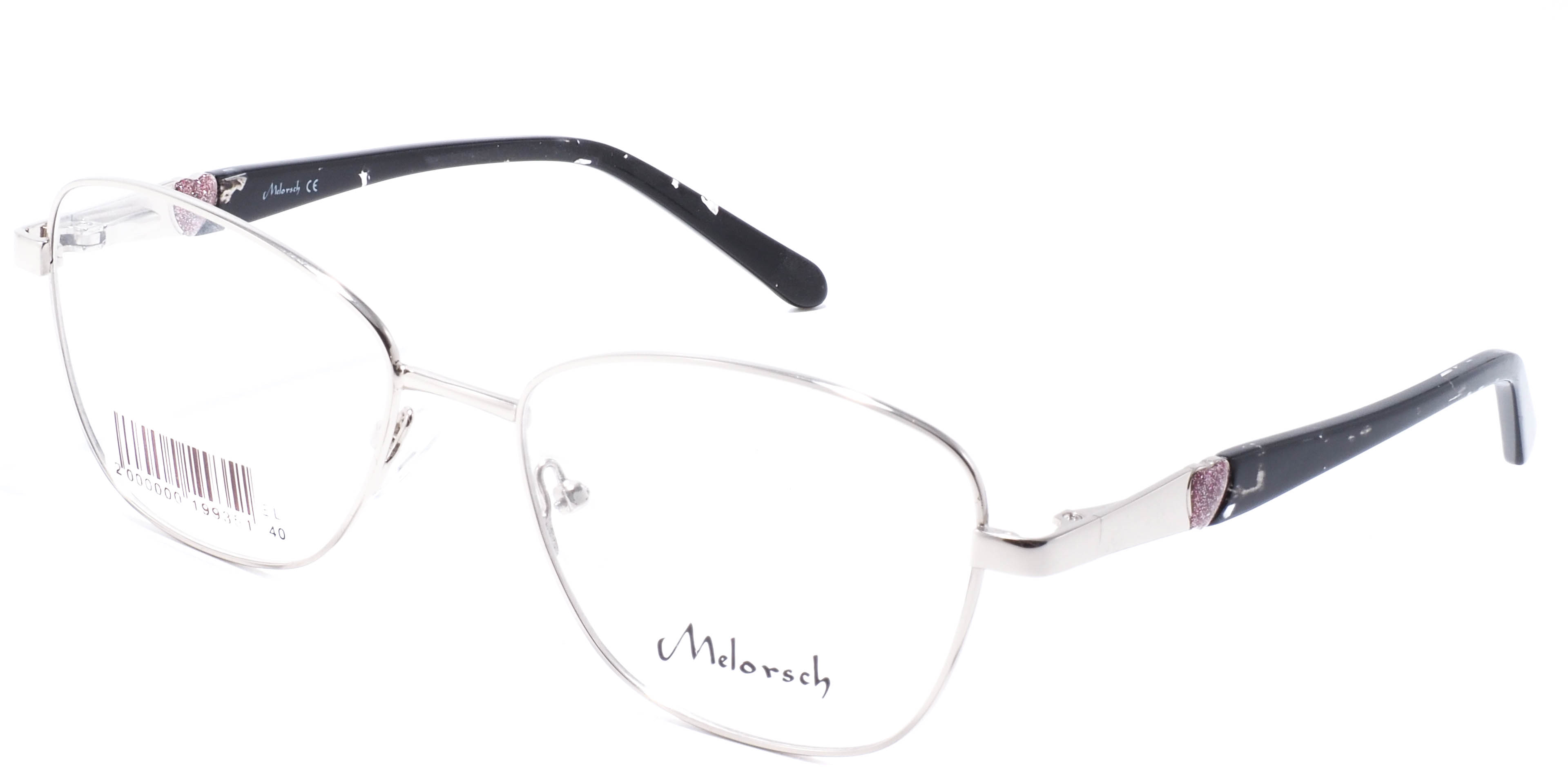 оправа Melorsch CT7007 C2
