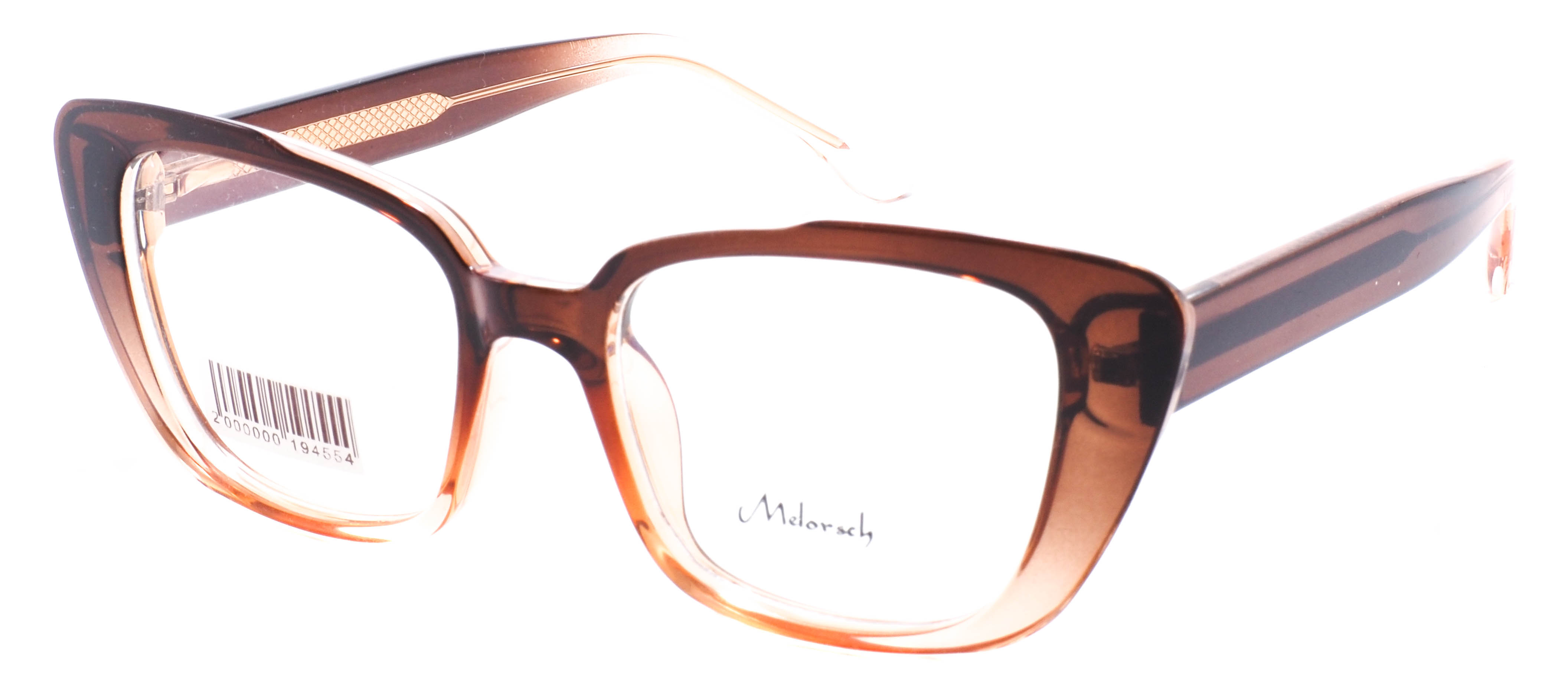 оправа Melorsch 81050 С1