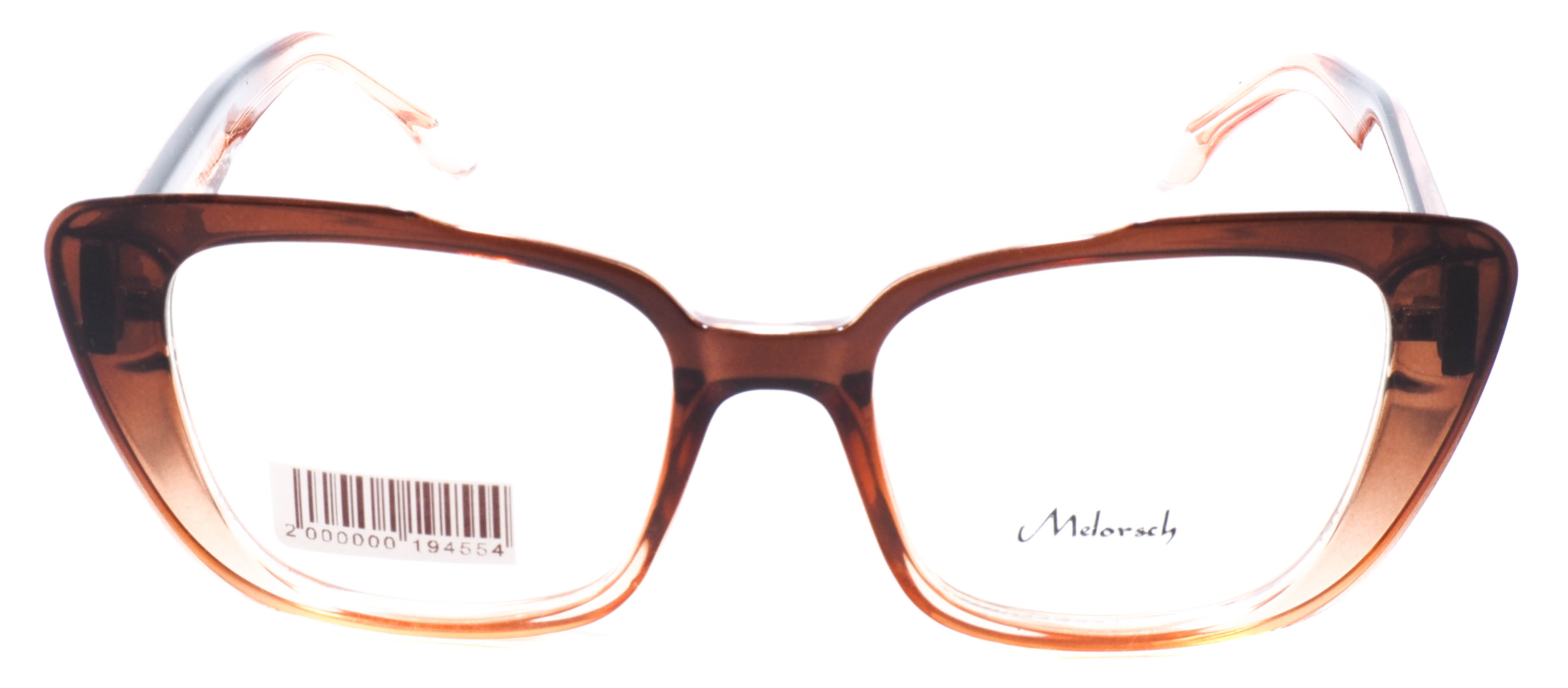 оправа Melorsch 81050 С1