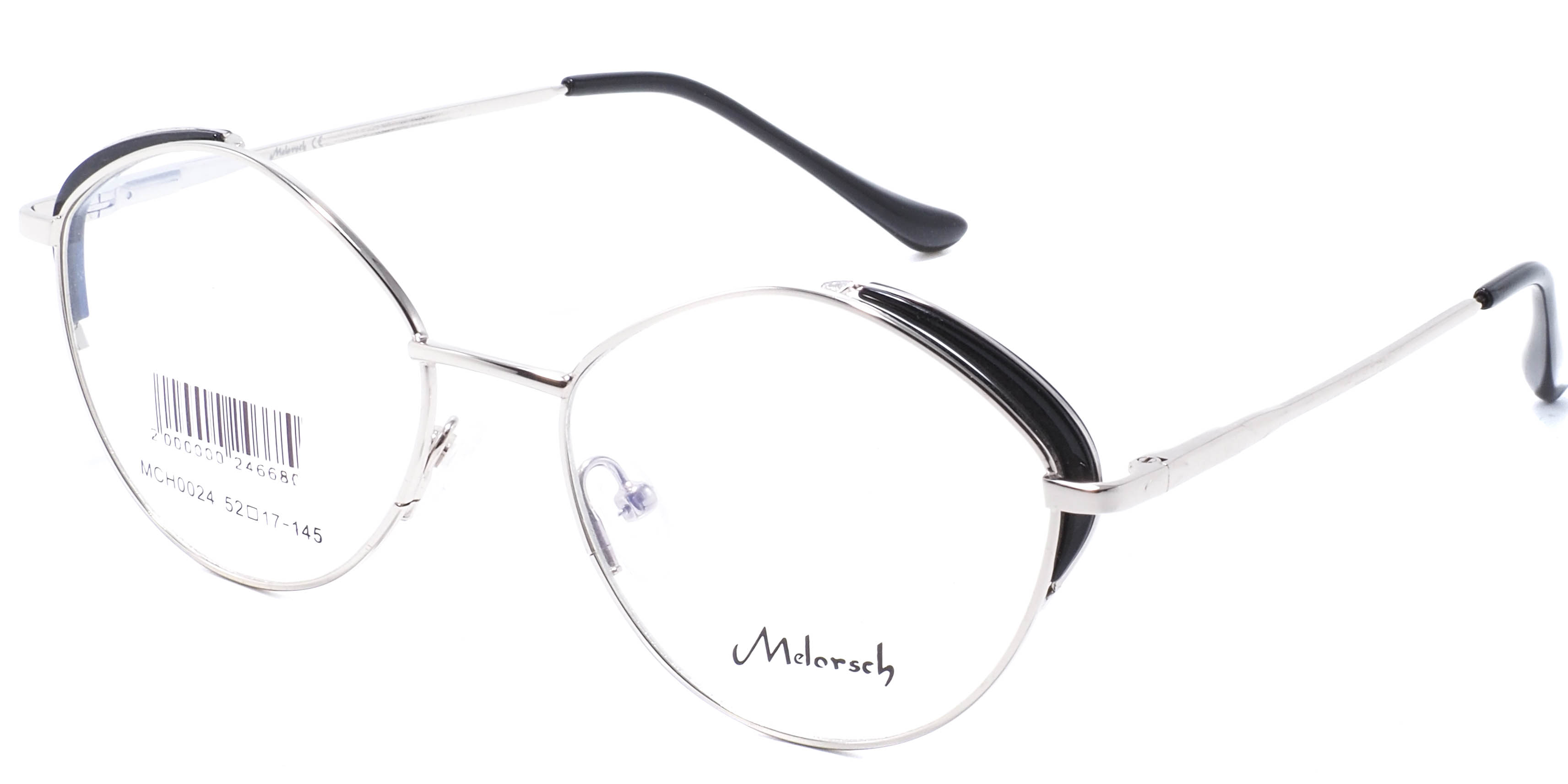 оправа Melorsch NCH0024 C1