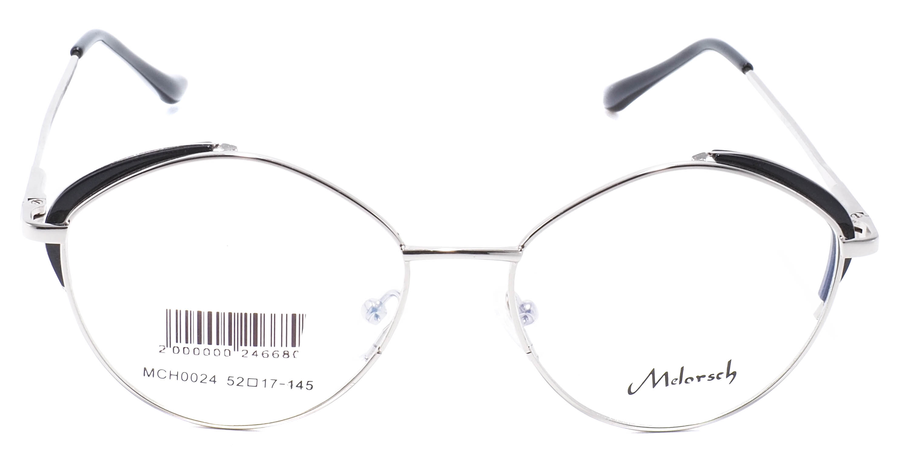 оправа Melorsch NCH0024 C1