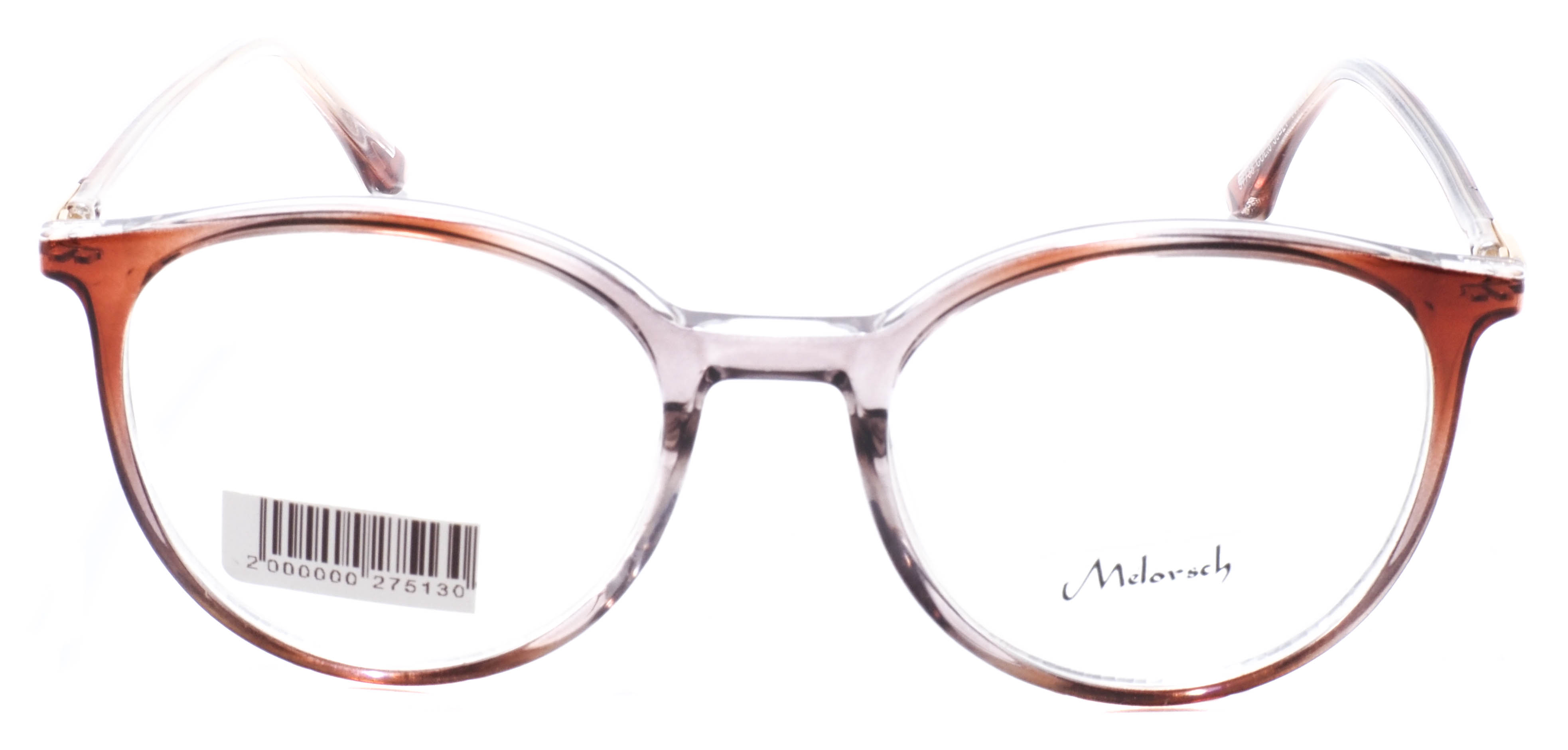оправа Melorsch 97738 COL.8