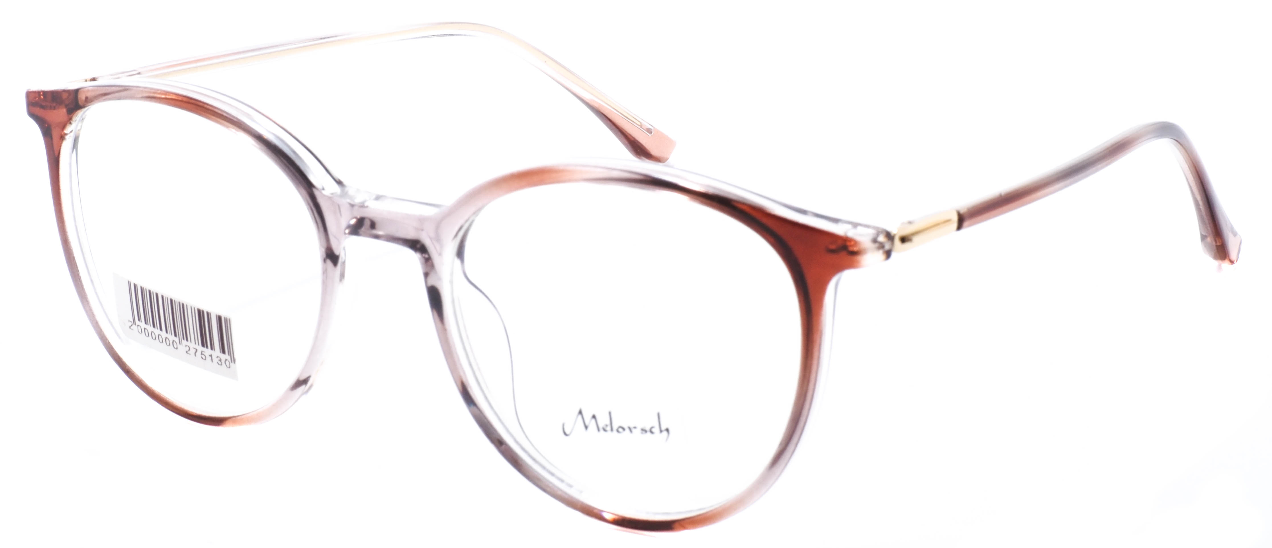 оправа Melorsch 97738 COL.8