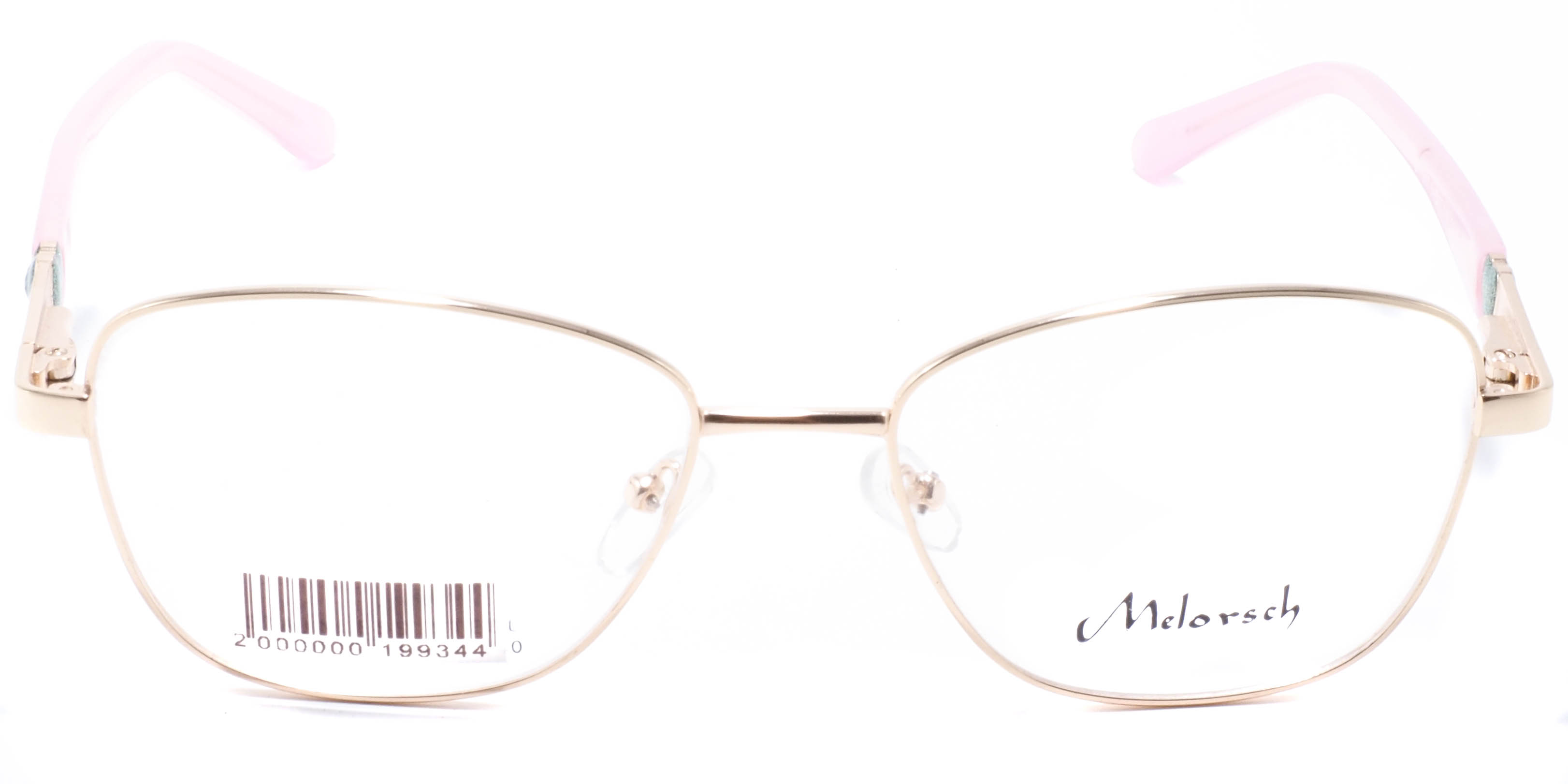 оправа Melorsch CT7007 C1