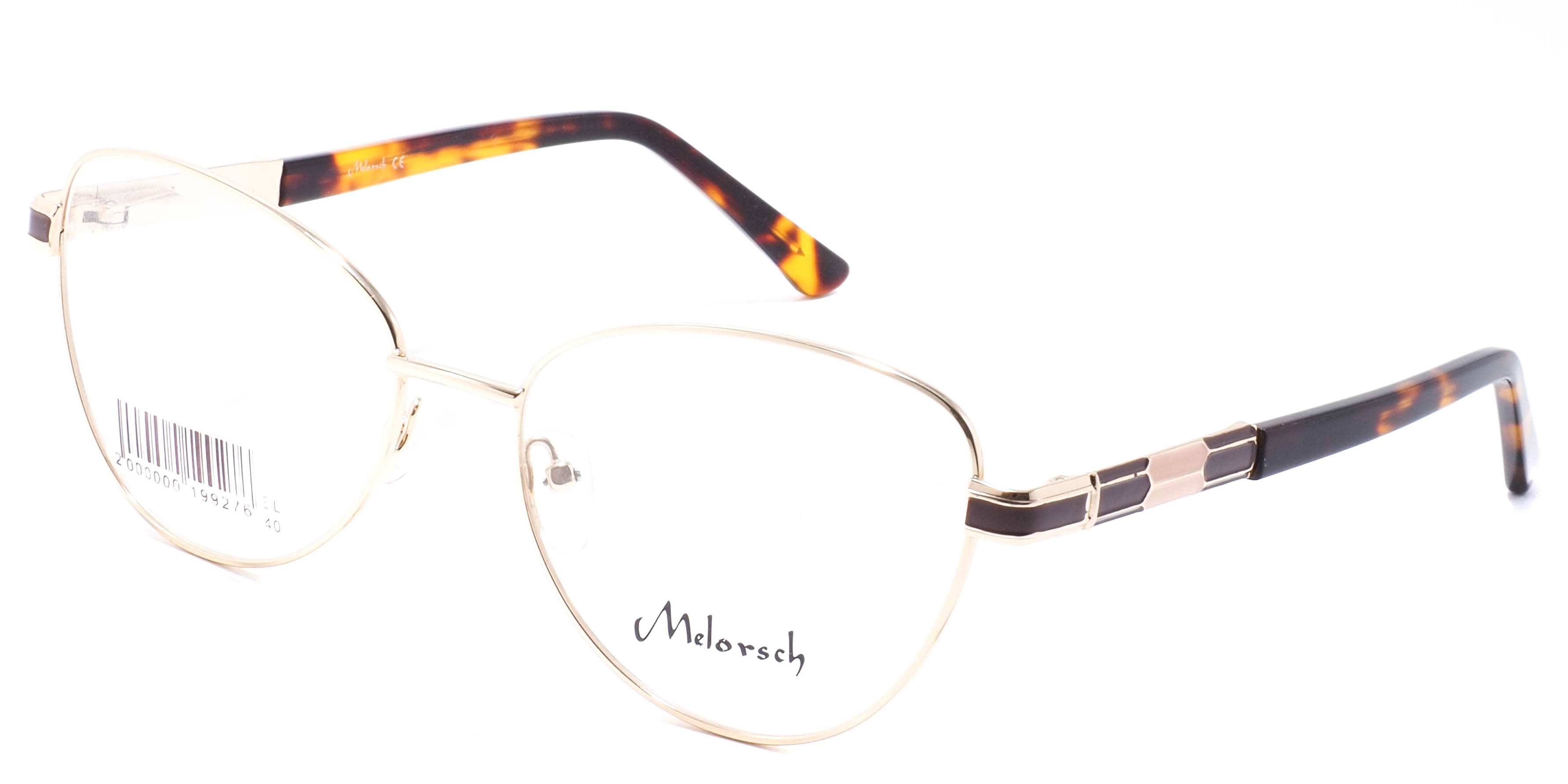 оправа Melorsch CT7011 C1