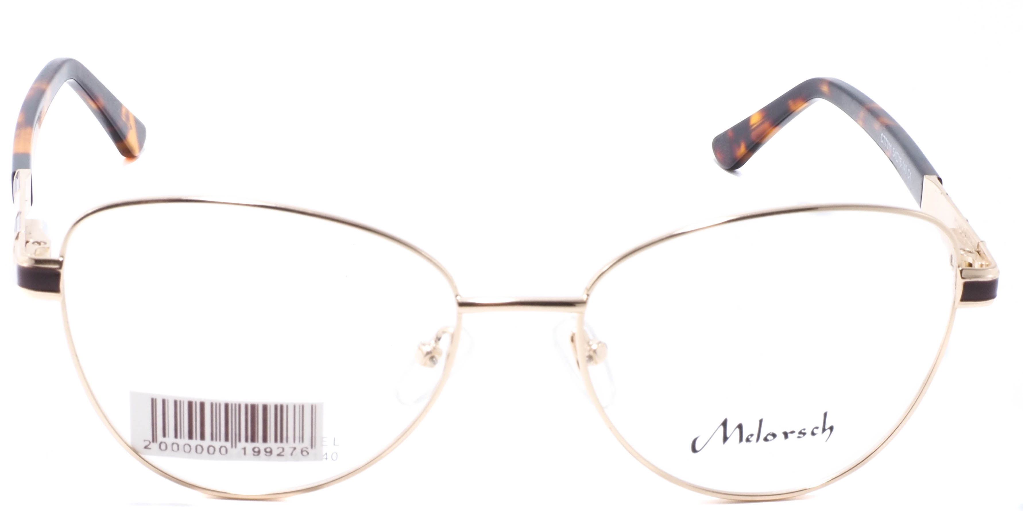 оправа Melorsch CT7011 C1