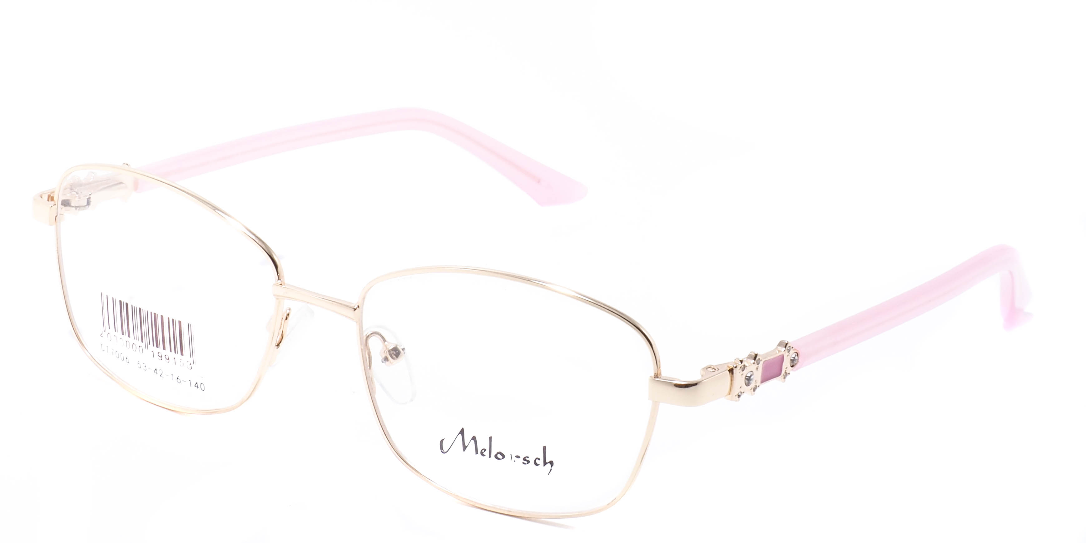 оправа Melorsch CT7006 C1