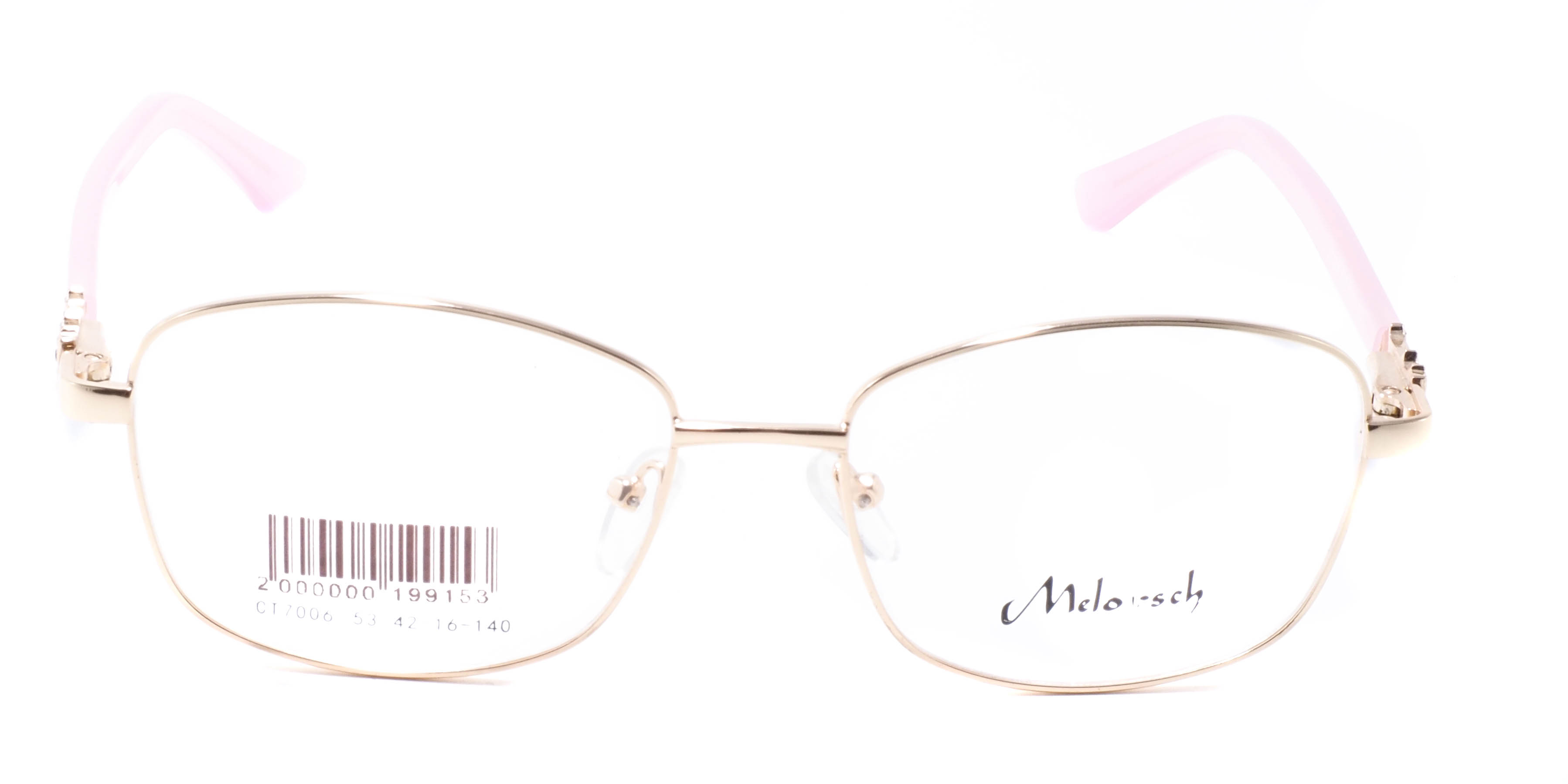 оправа Melorsch CT7006 C1