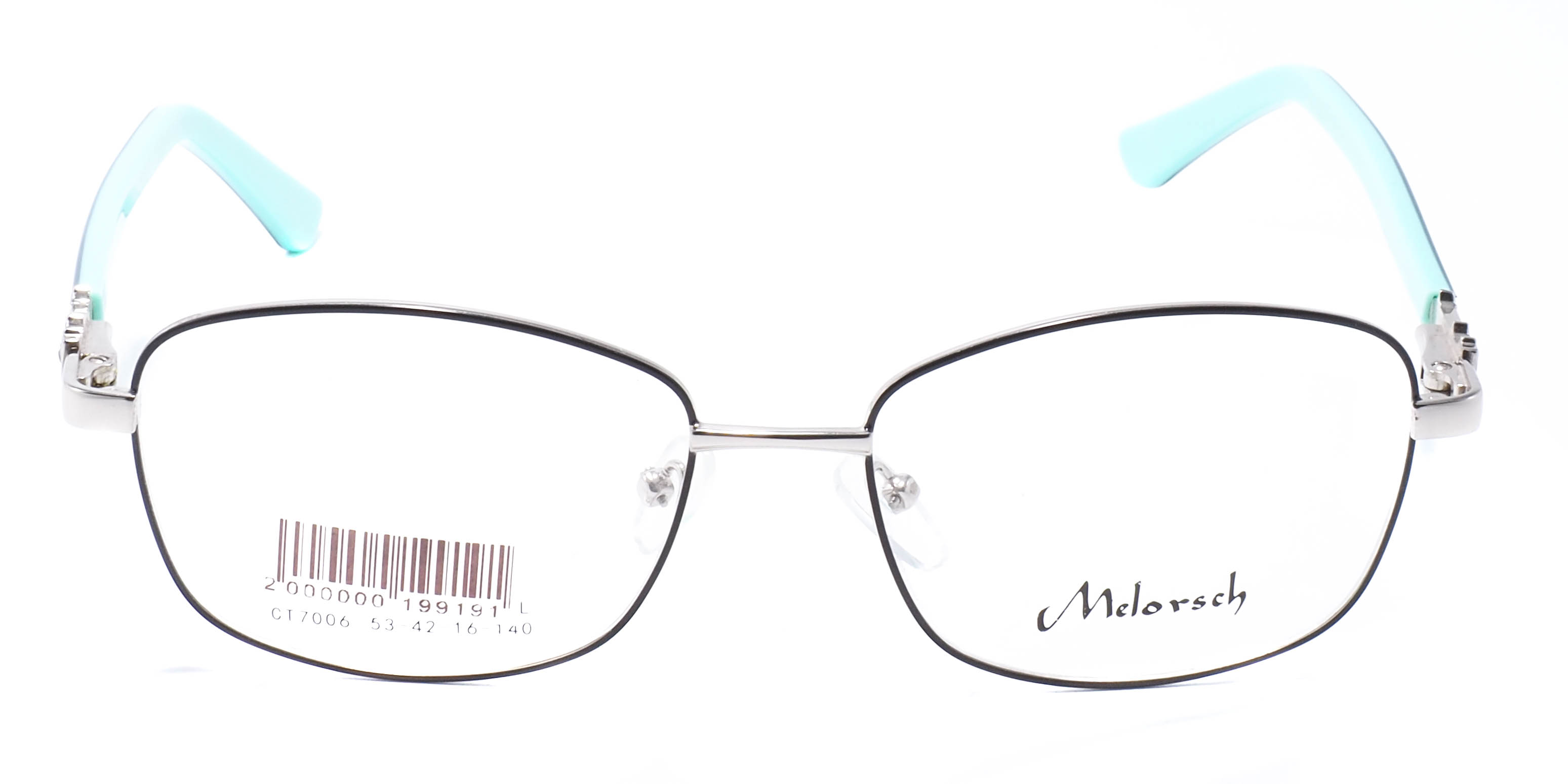 оправа Melorsch CT7006 C5