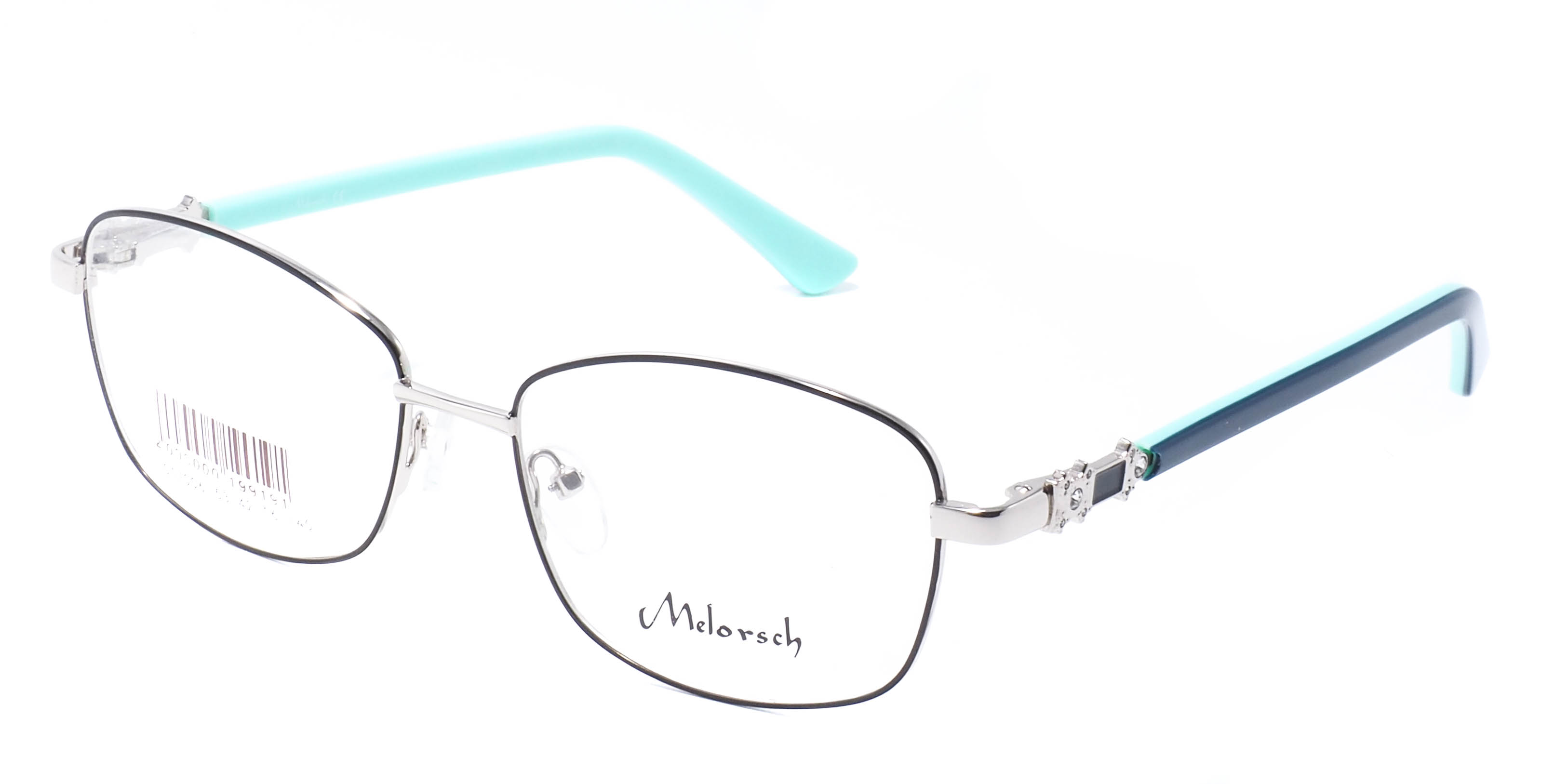 оправа Melorsch CT7006 C5
