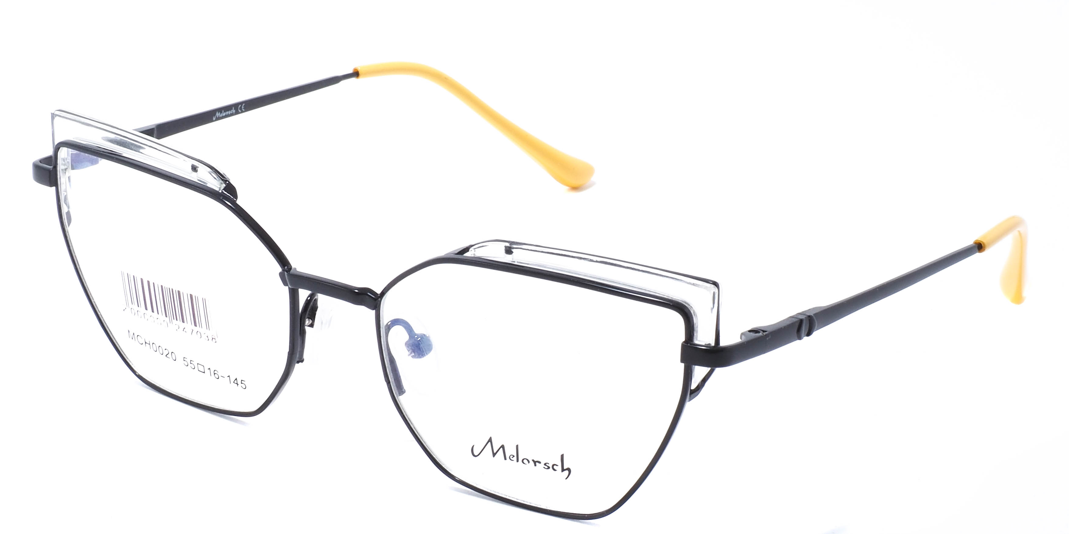 оправа Melorsch MCH0020 C6