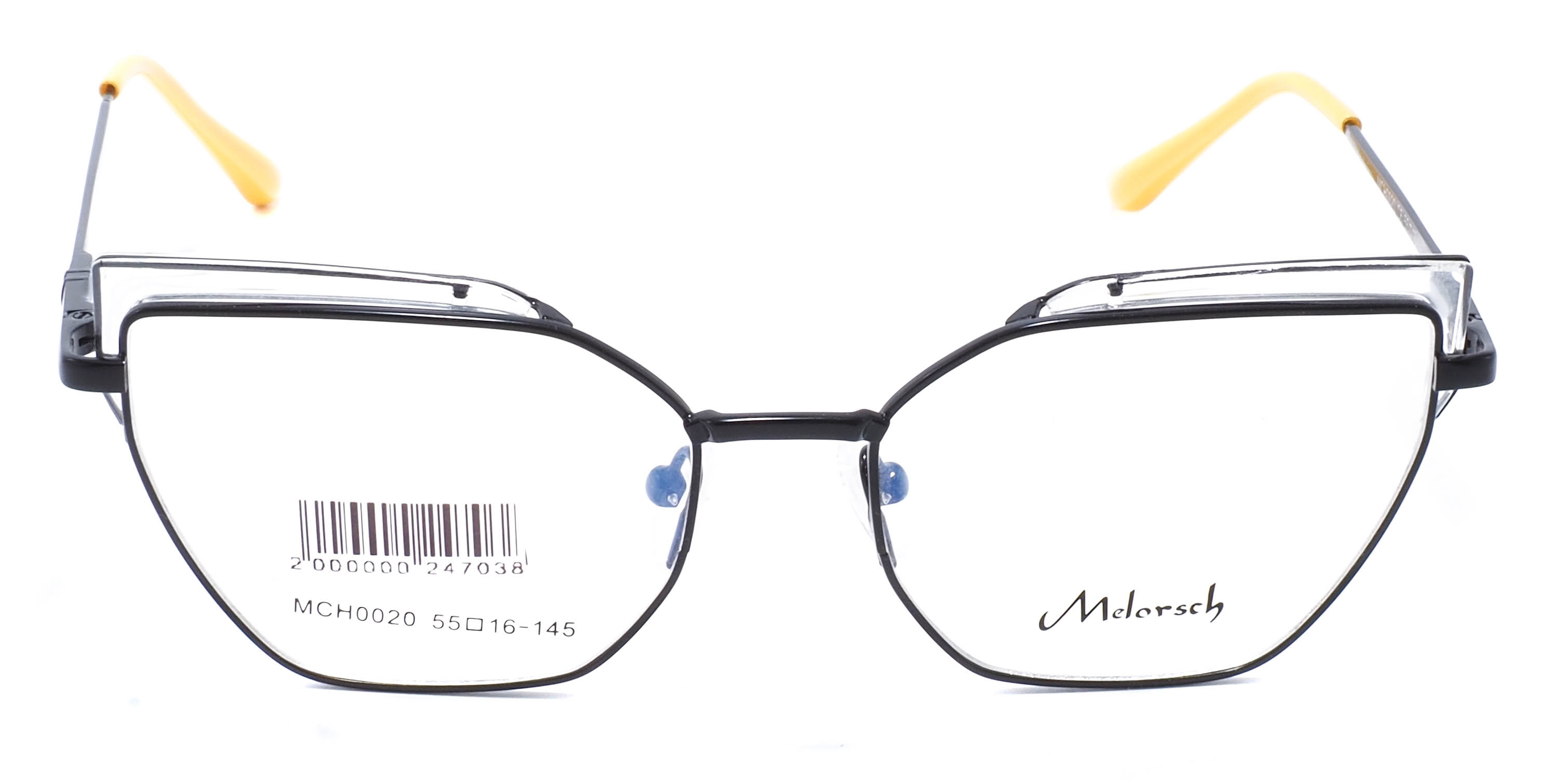 оправа Melorsch MCH0020 C6