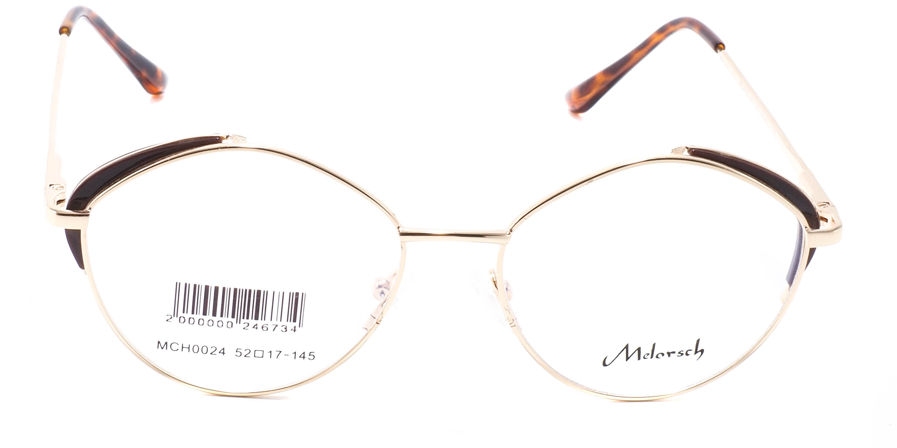 оправа Melorsch MCH0024 C5