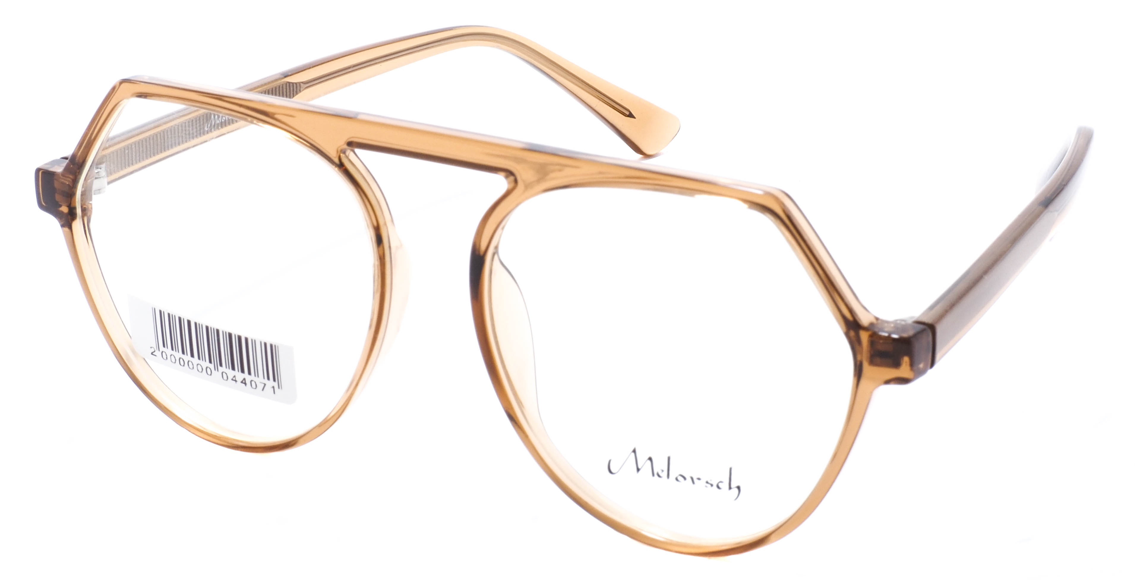 оправа Melorsch 2033 С7