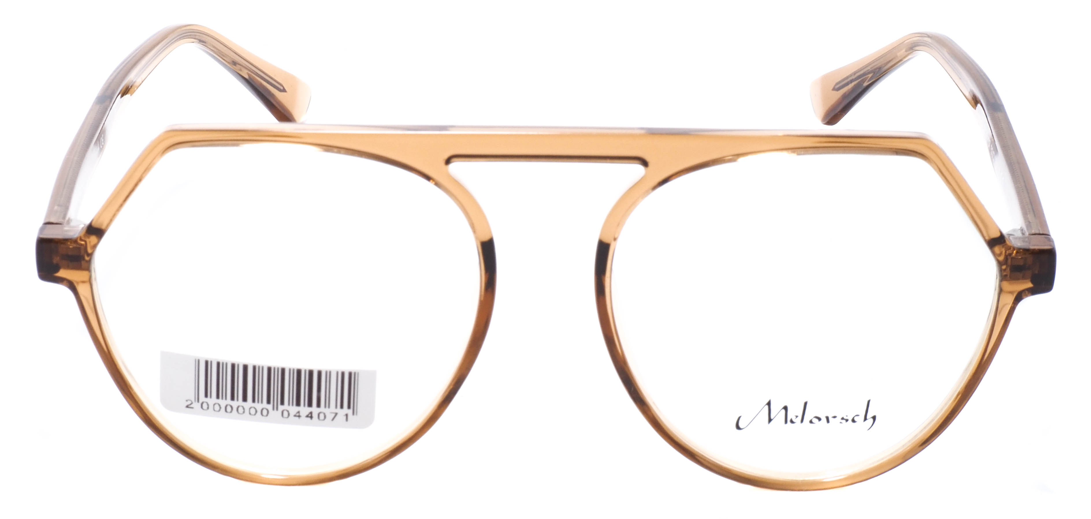 оправа Melorsch 2033 С7