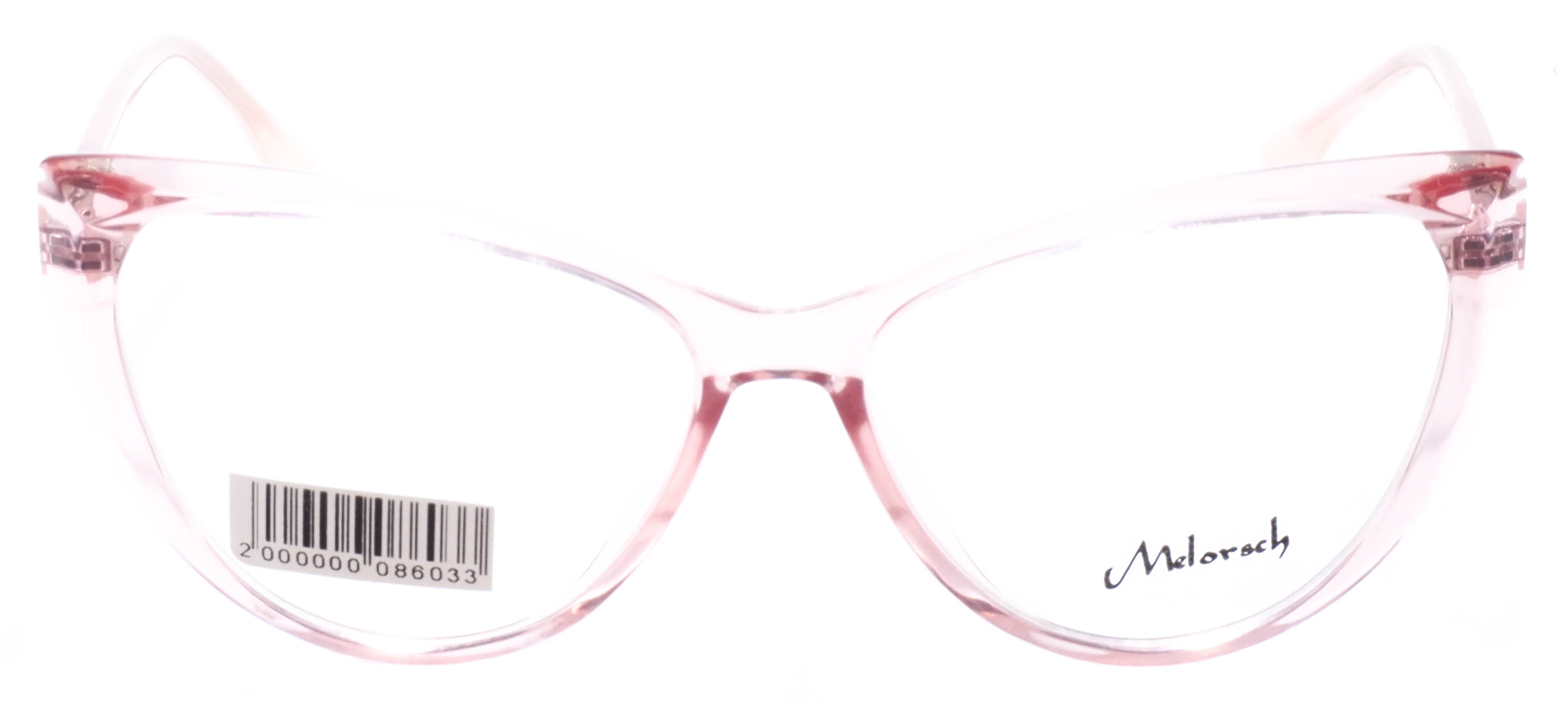 оправа Melorsch 322017 С5