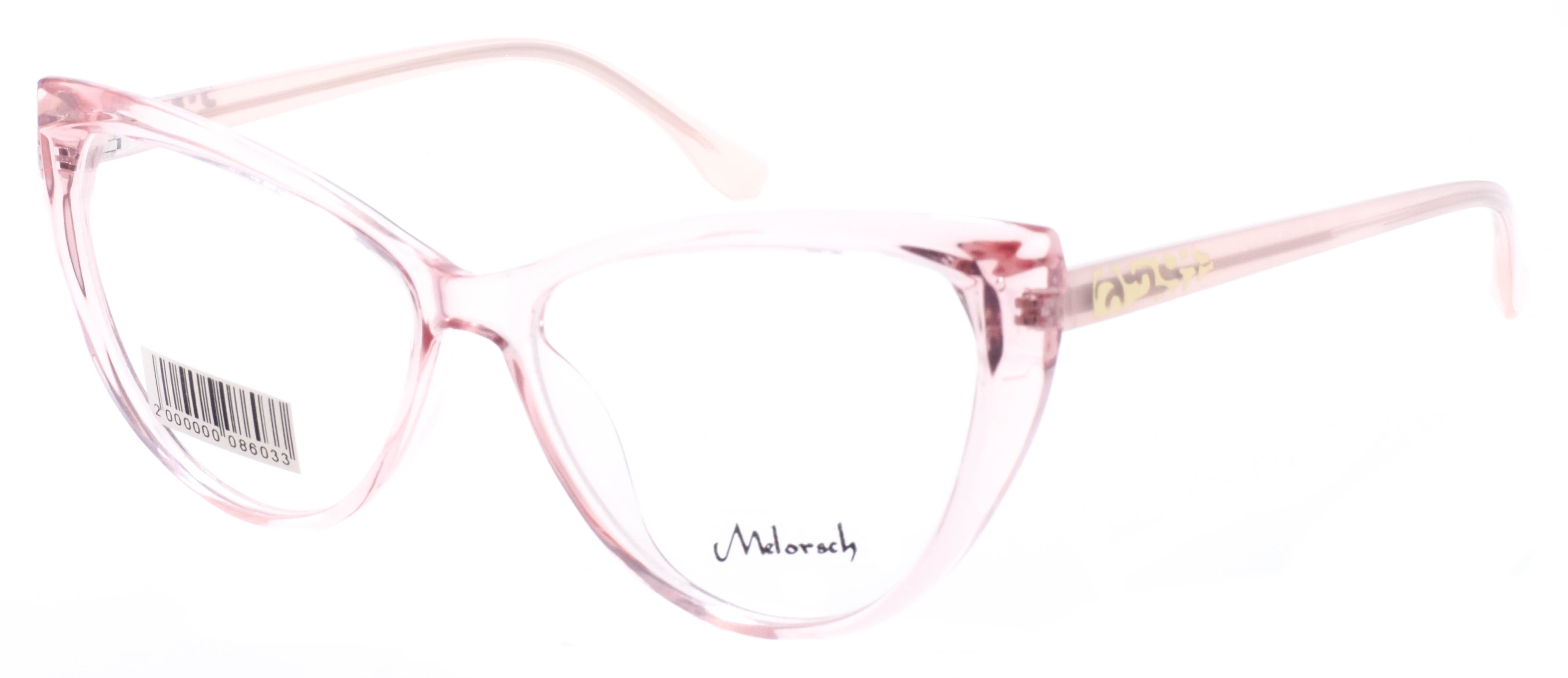 оправа Melorsch 322017 С5