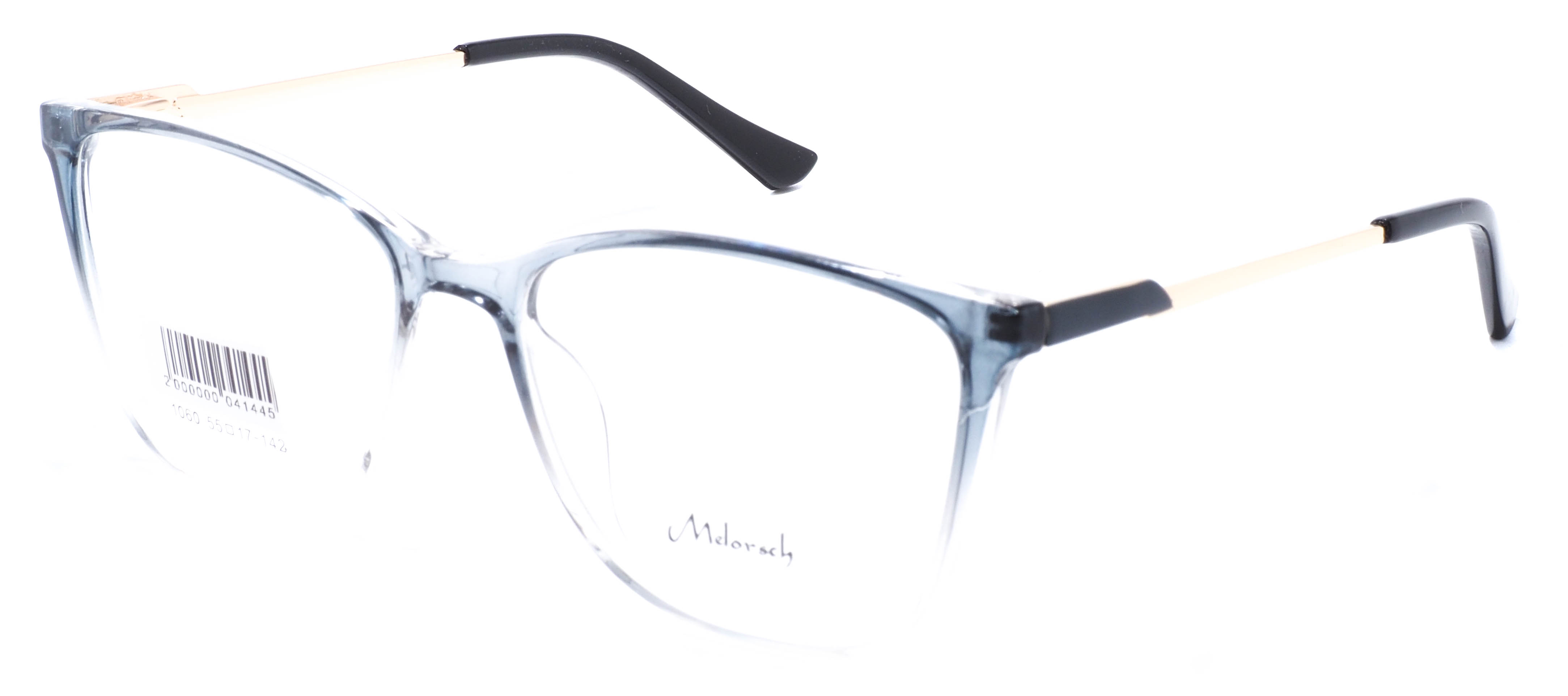 оправа Melorsch 1060 С5