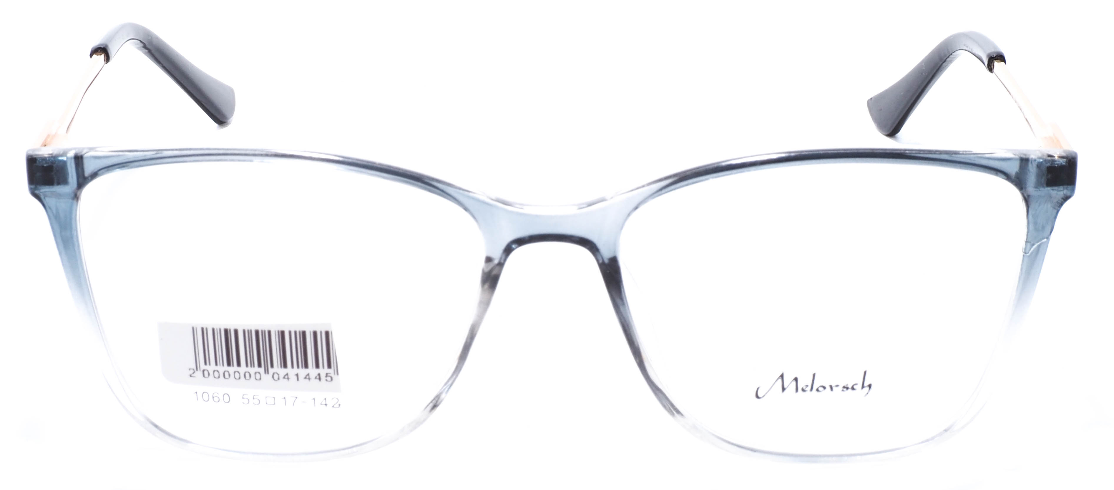 оправа Melorsch 1060 С5