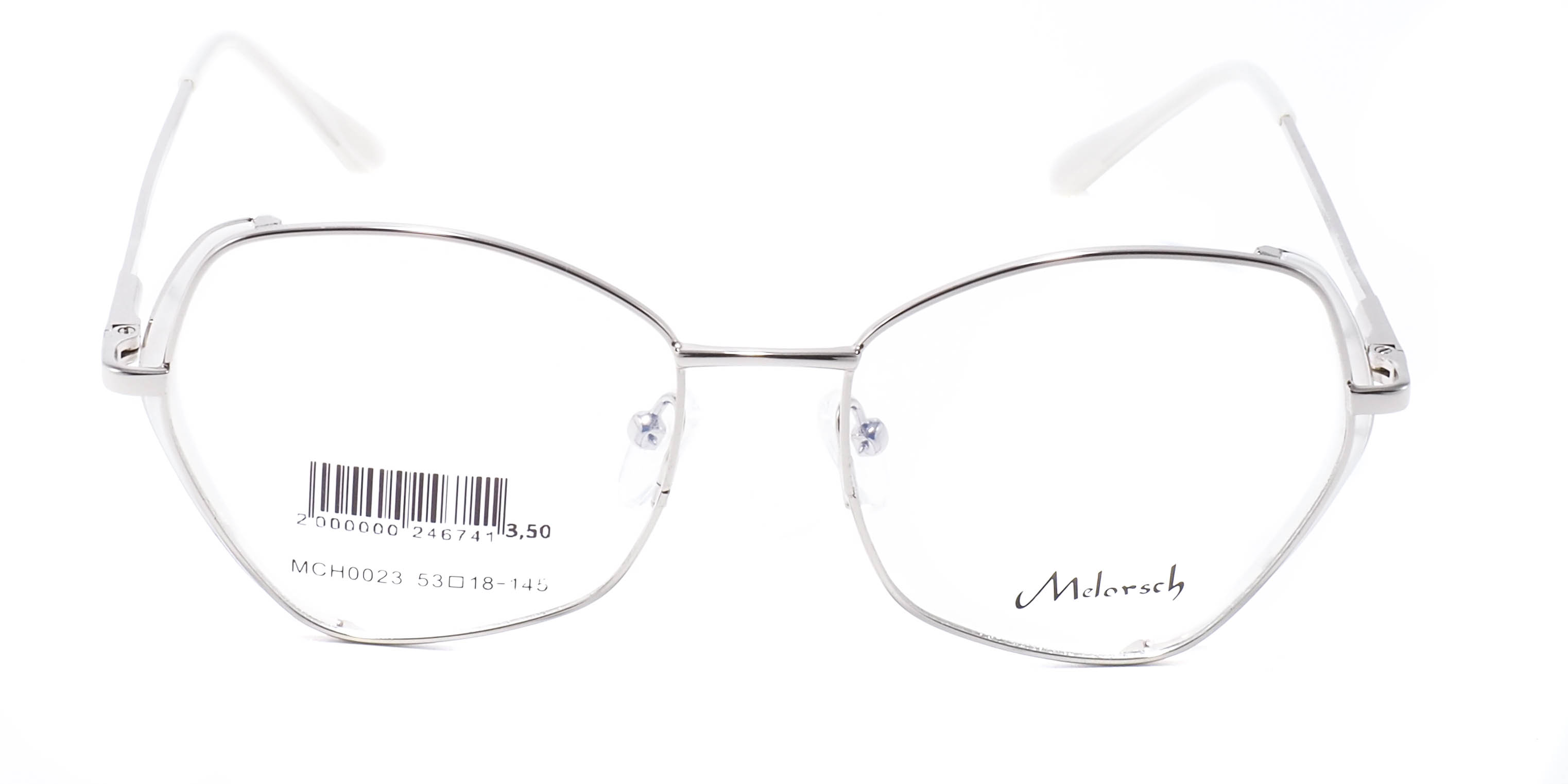 оправа Melorsch MCH0023 C1
