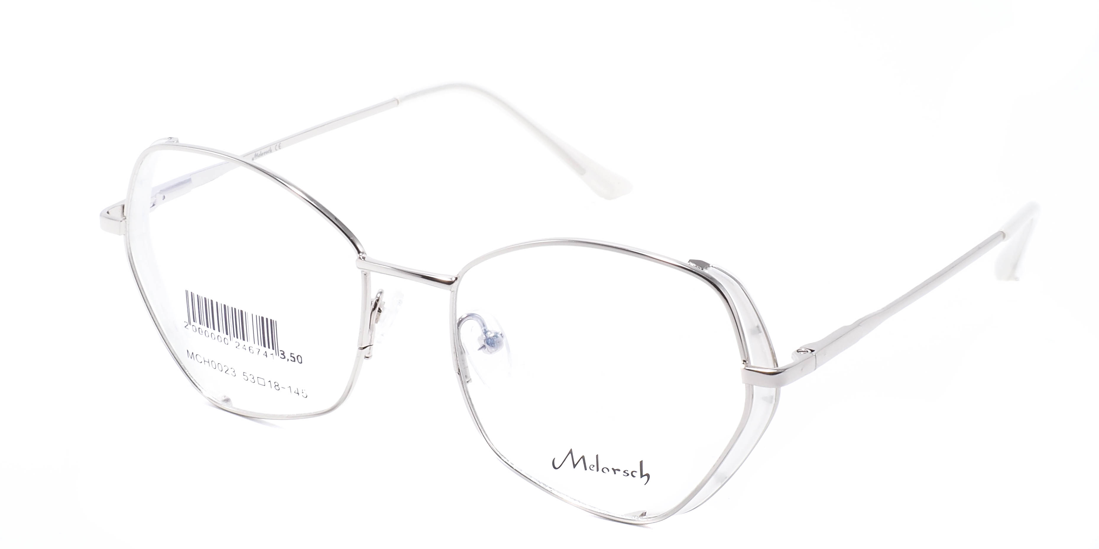 оправа Melorsch MCH0023 C1