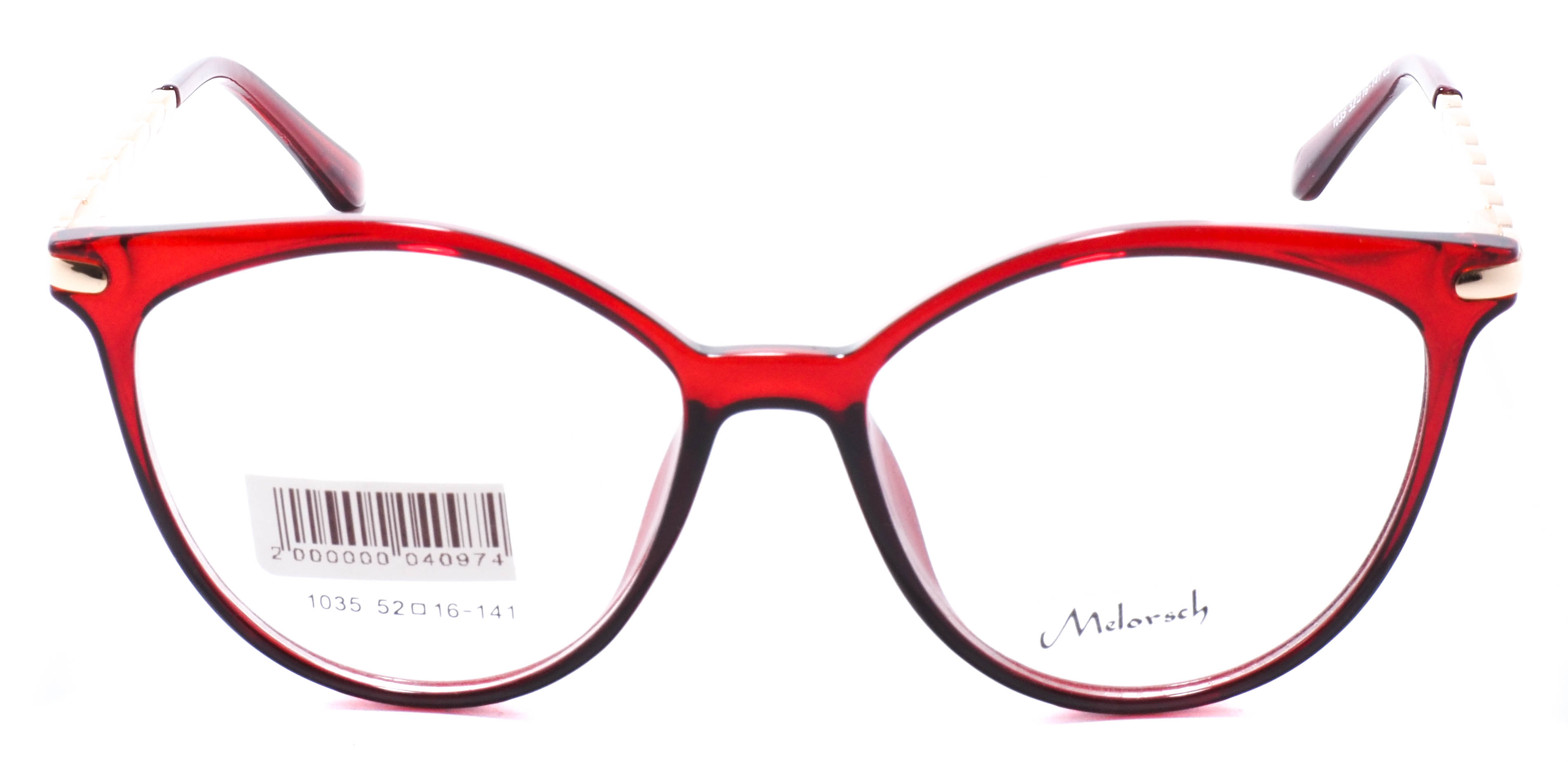 оправа Melorsch 1035 С2