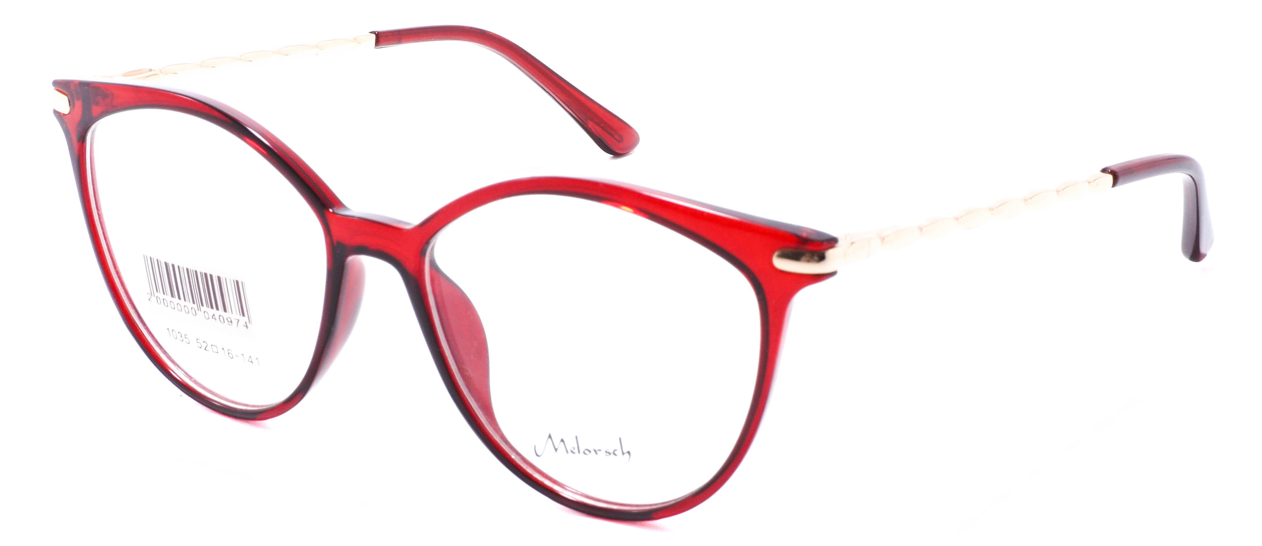 оправа Melorsch 1035 С2