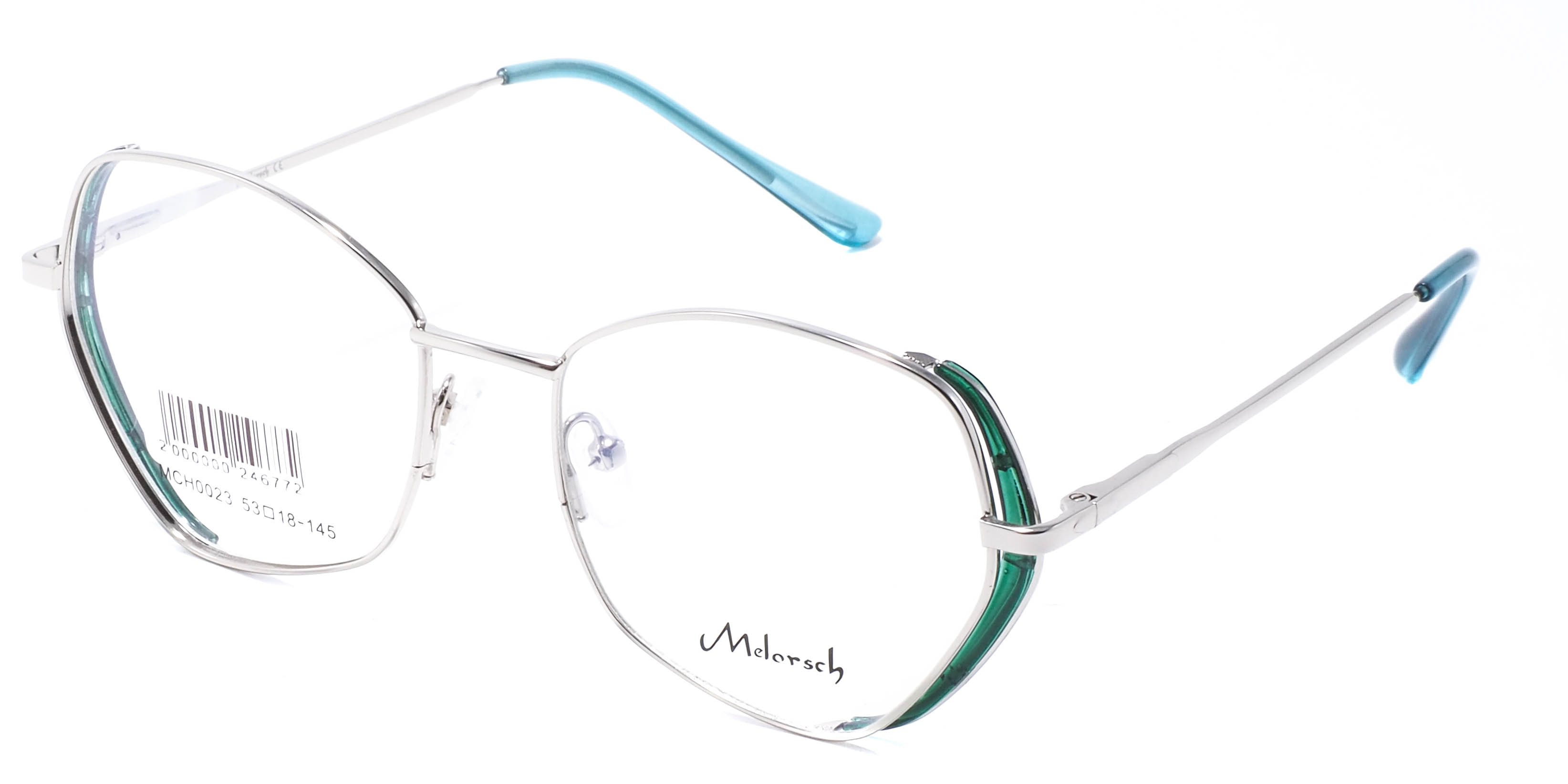 оправа Melorsch MCH0023 C4