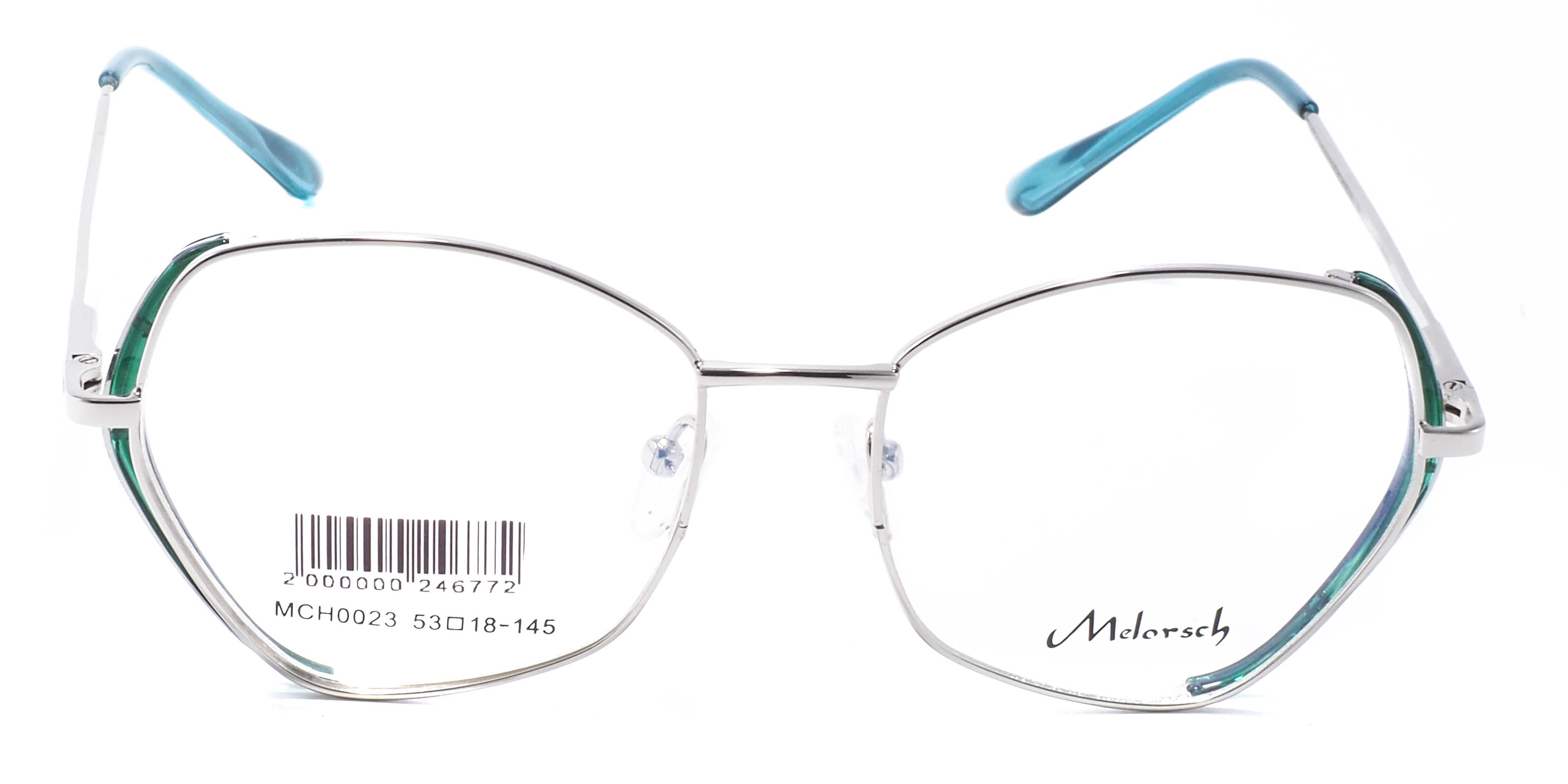 оправа Melorsch MCH0023 C4