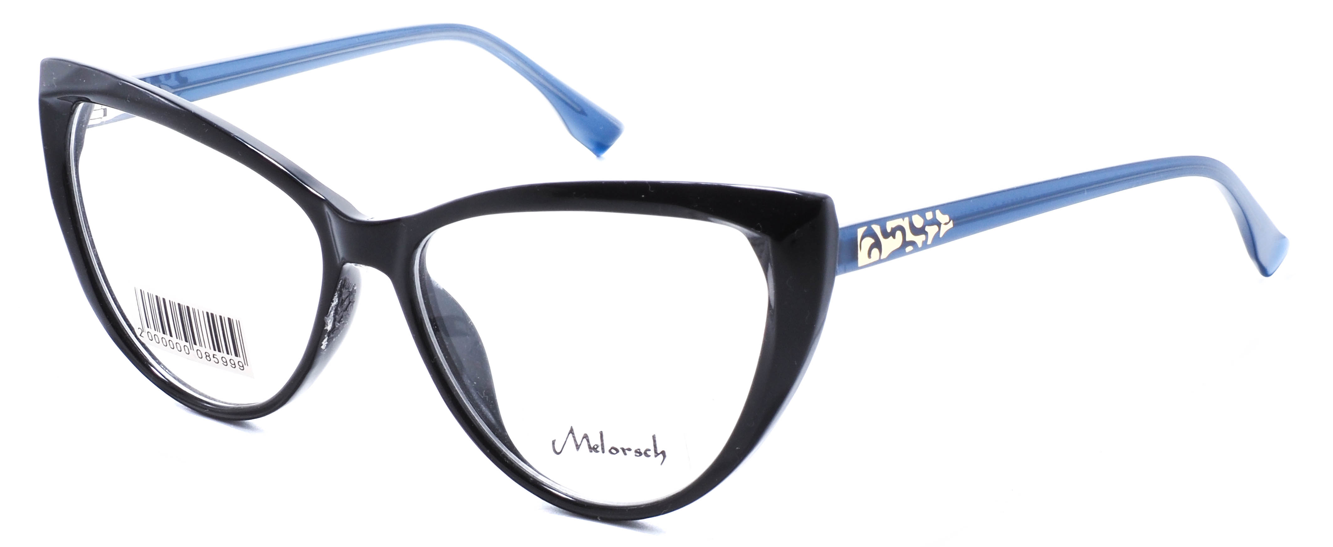 оправа Melorsch 322017 С1