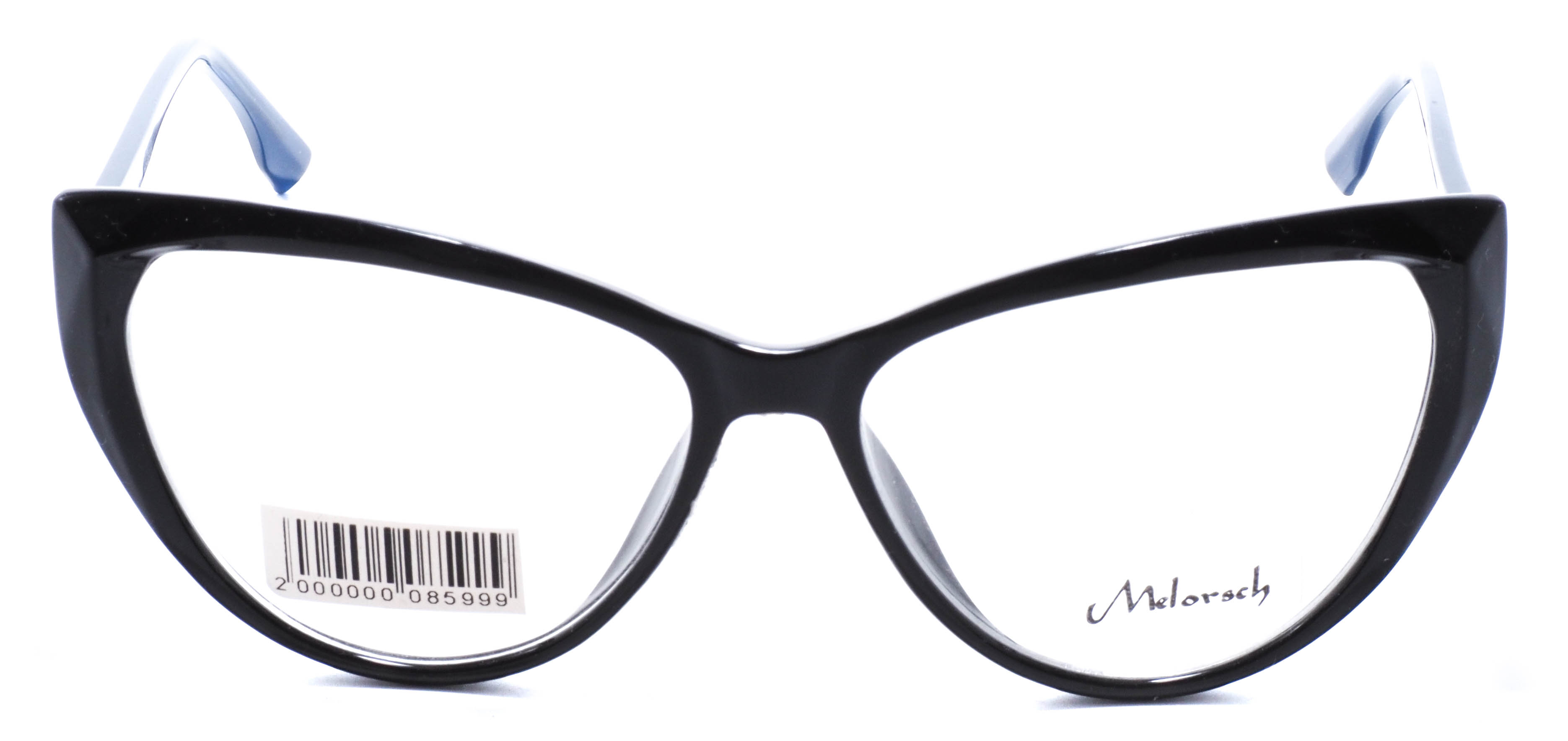 оправа Melorsch 322017 С1
