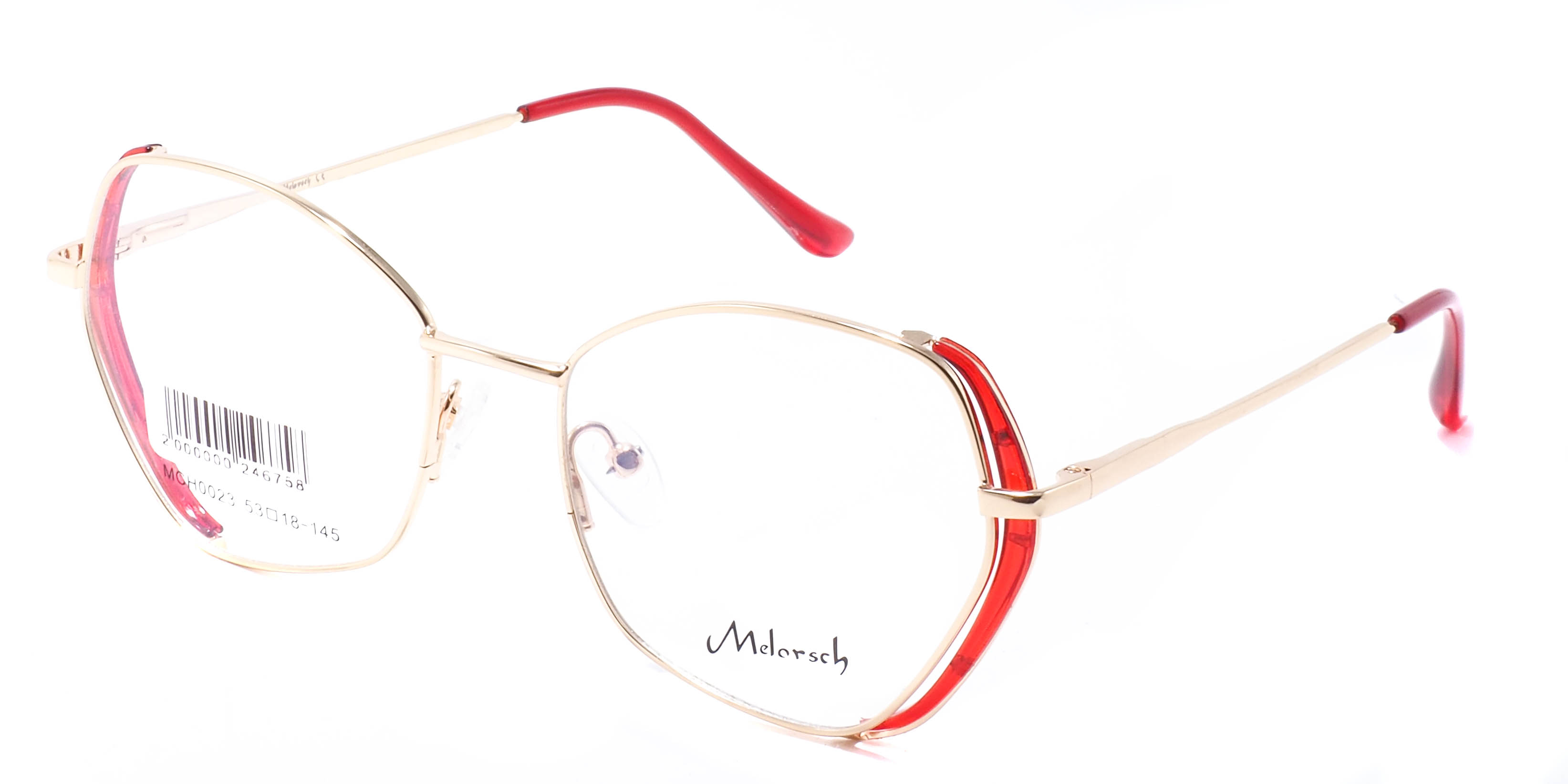 оправа Melorsch MCH0023 C2