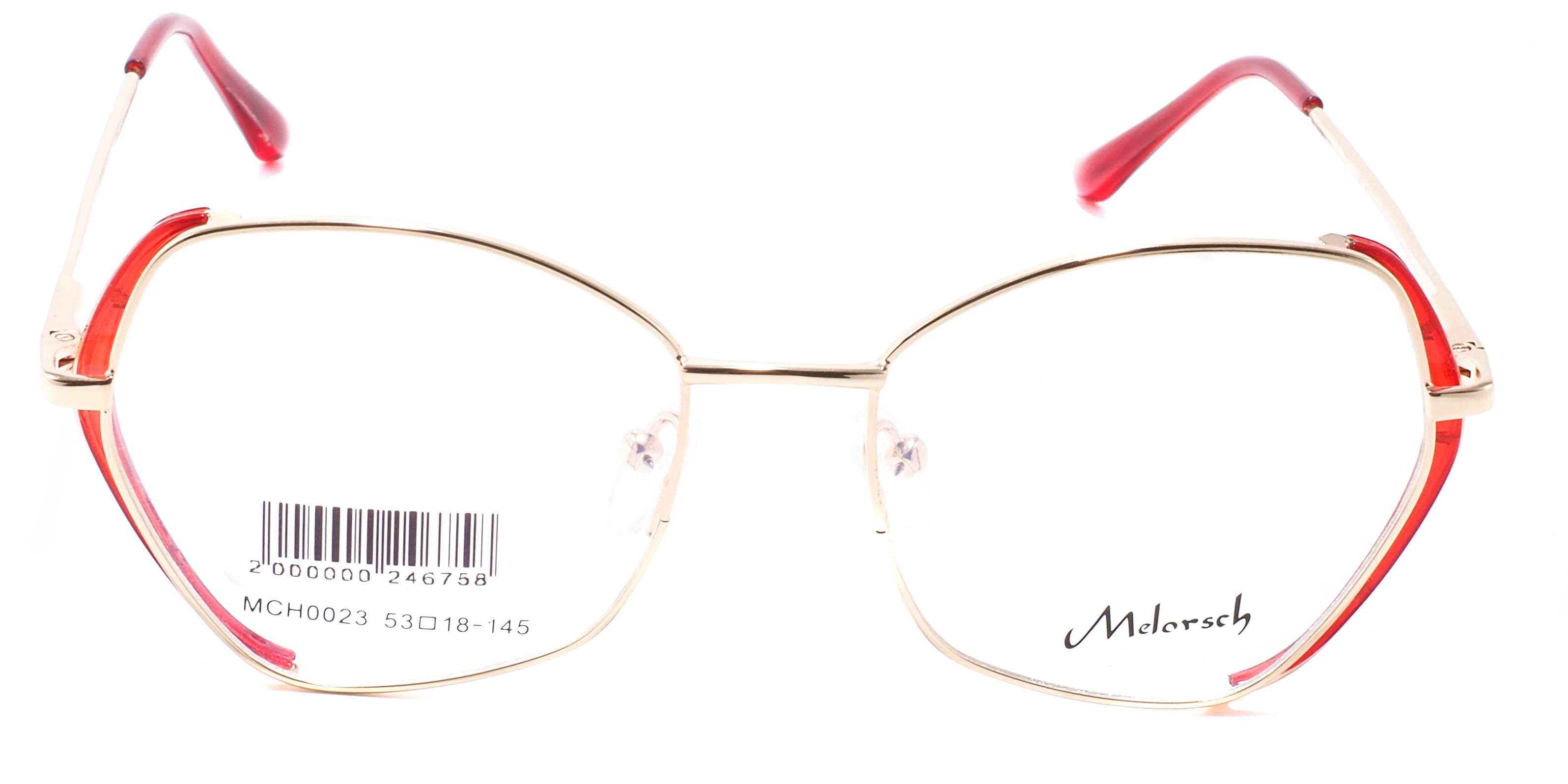 оправа Melorsch MCH0023 C2