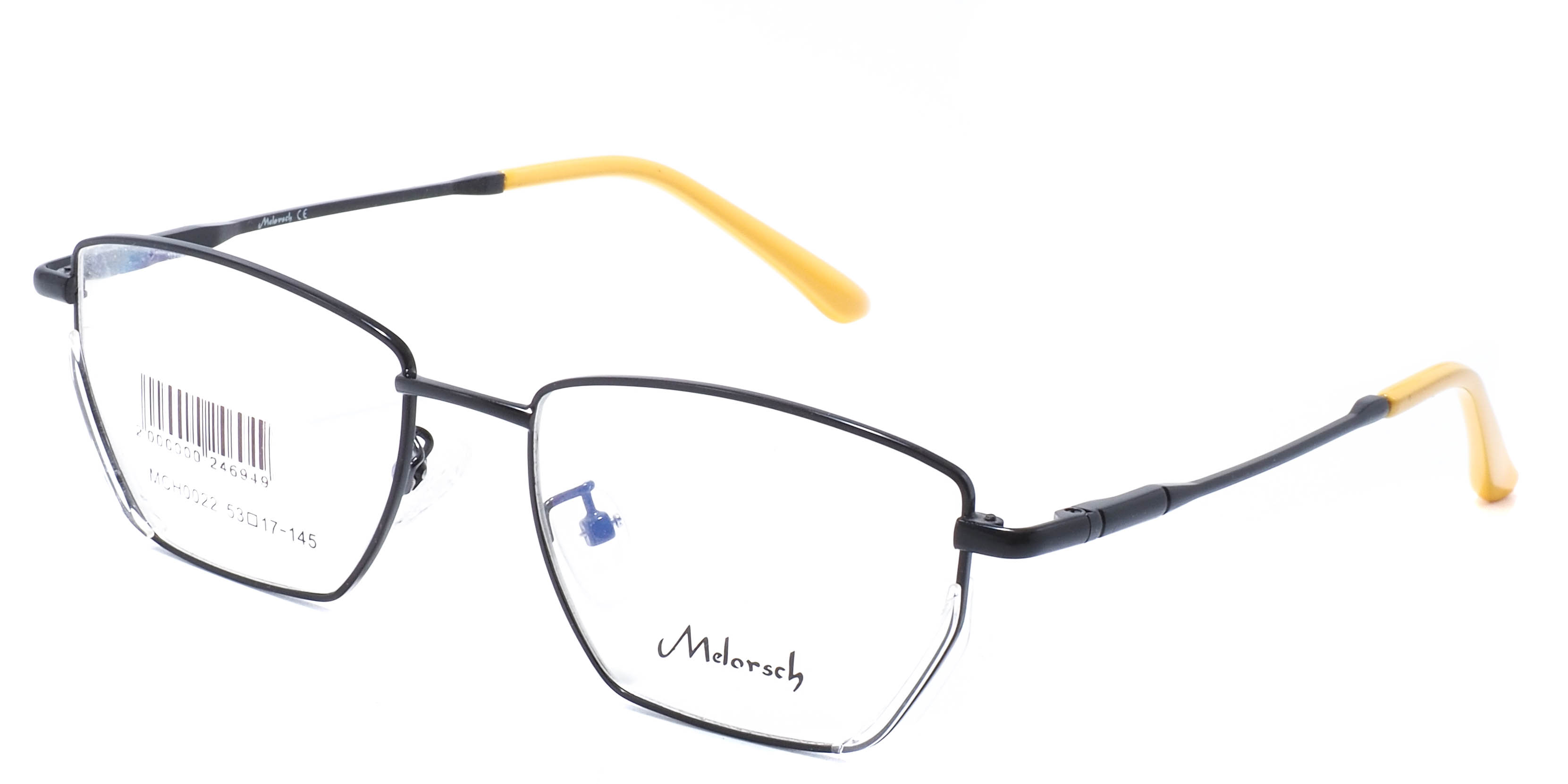оправа Melorsch MCH0022 C3